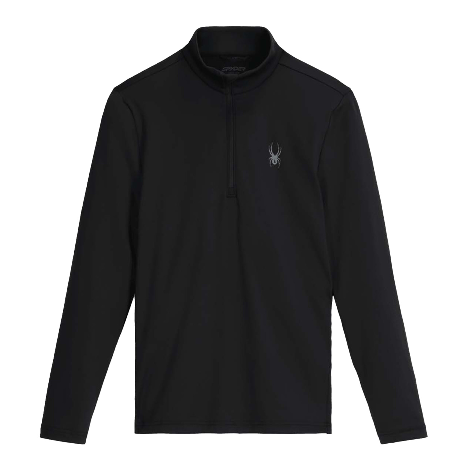 Spyder Prospect Half Zip