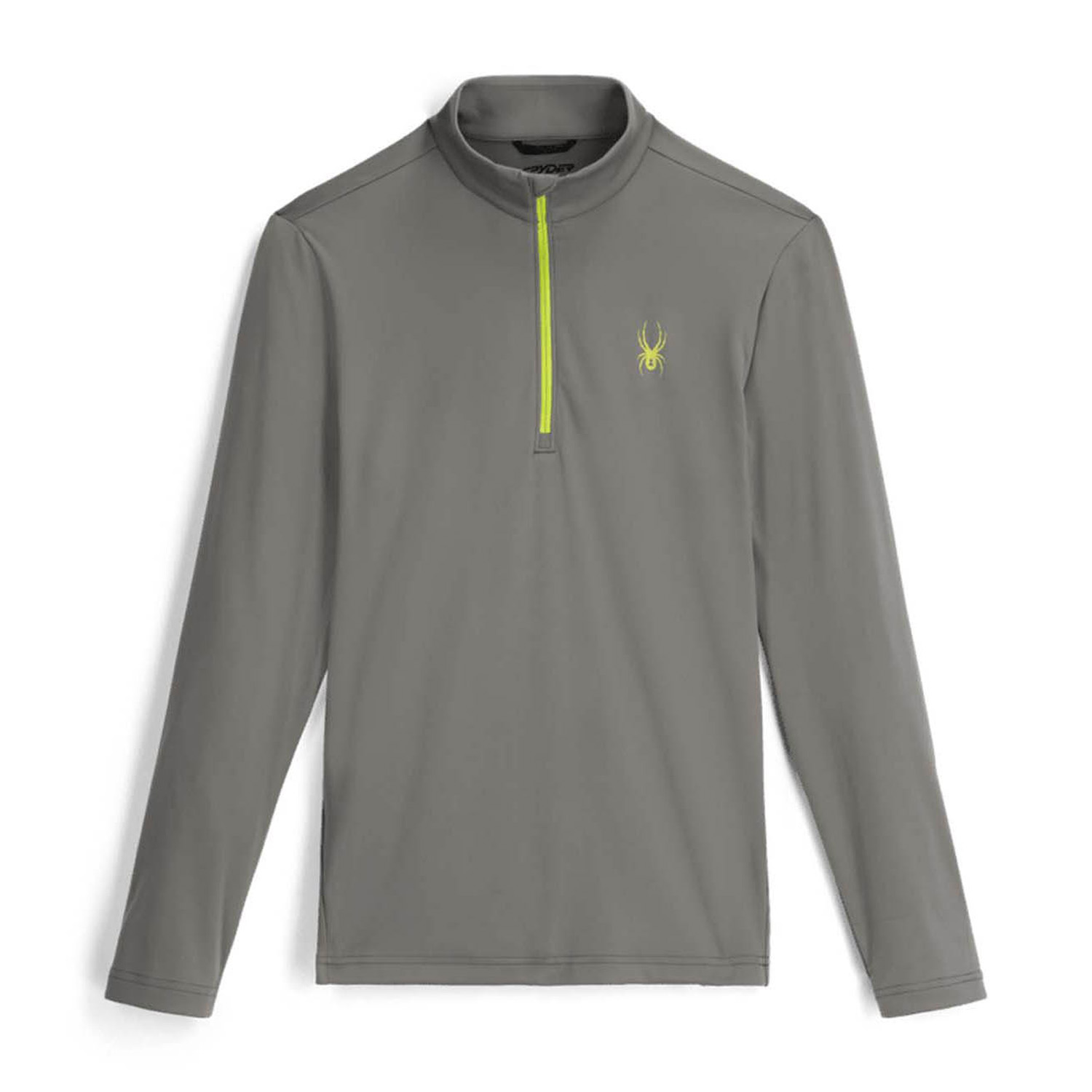 Spyder Prospect Half Zip