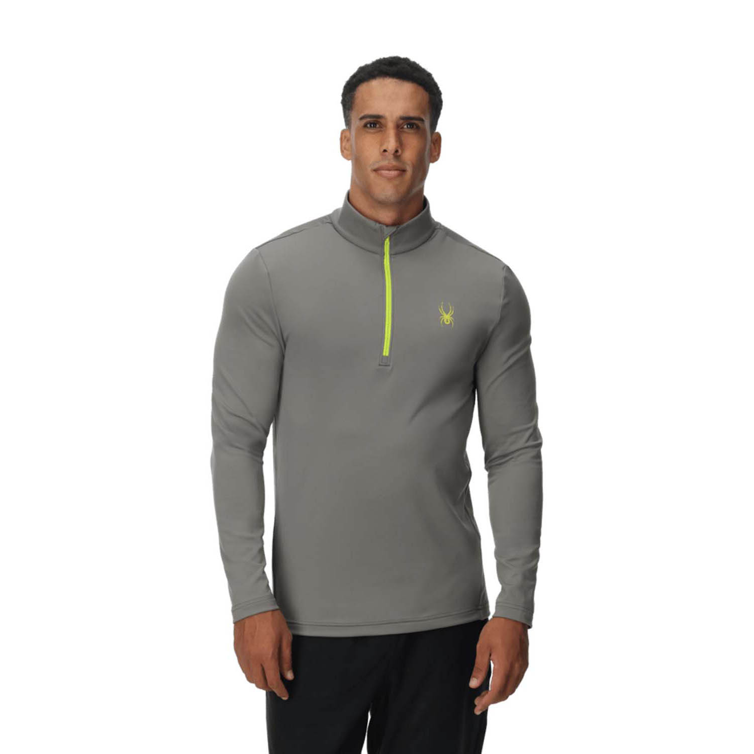 Spyder Prospect Half Zip