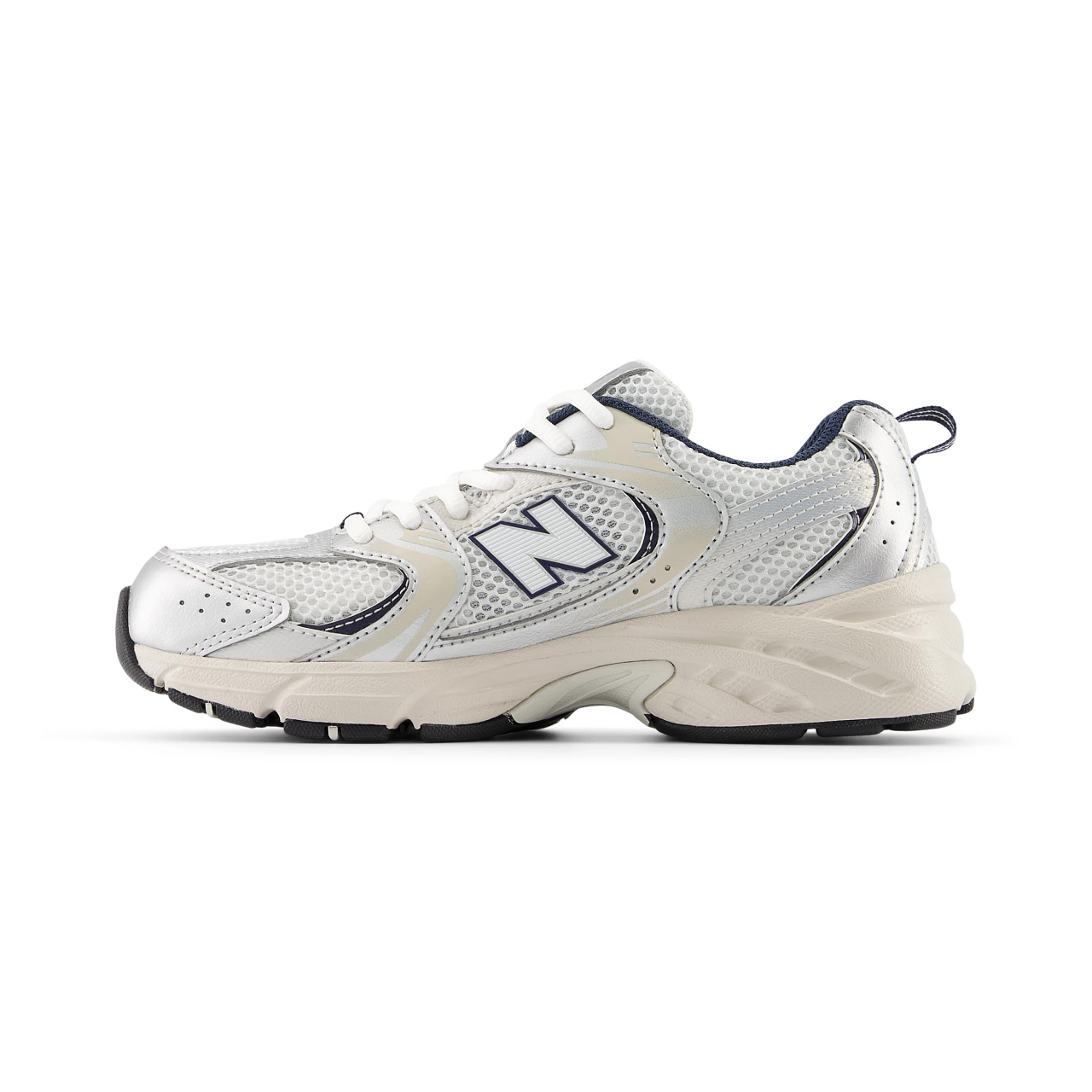 New Balance 530 Kids