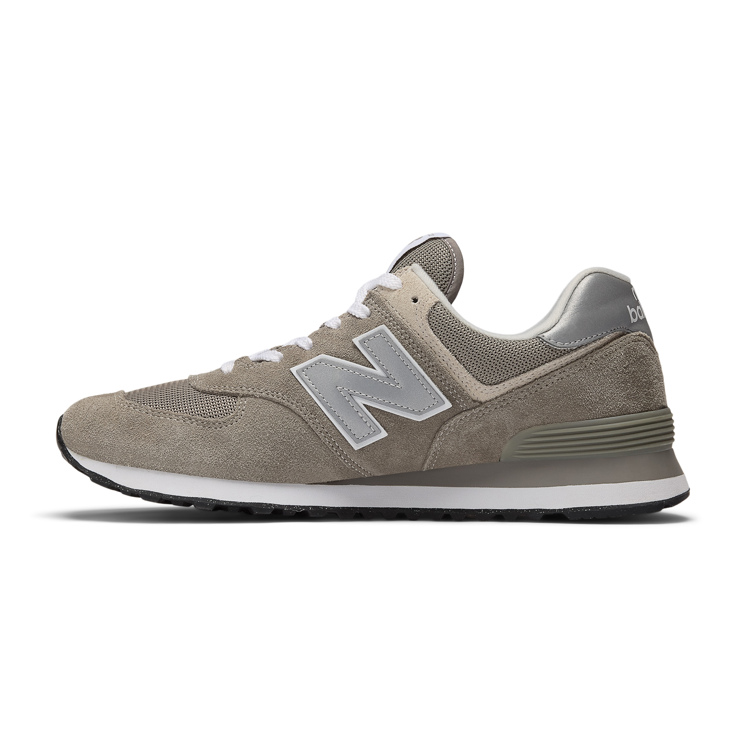 New Balance ML574 Core