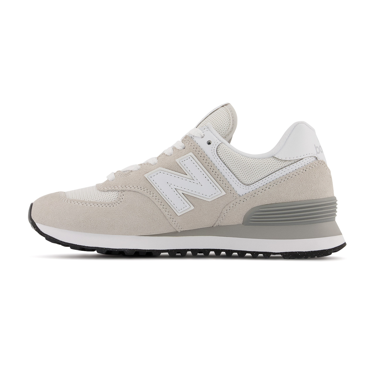 New Balance 574 Dames