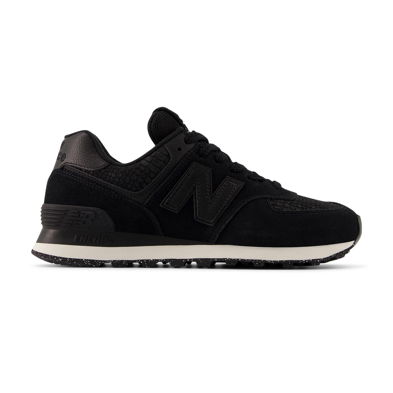New Balance 574 Dames