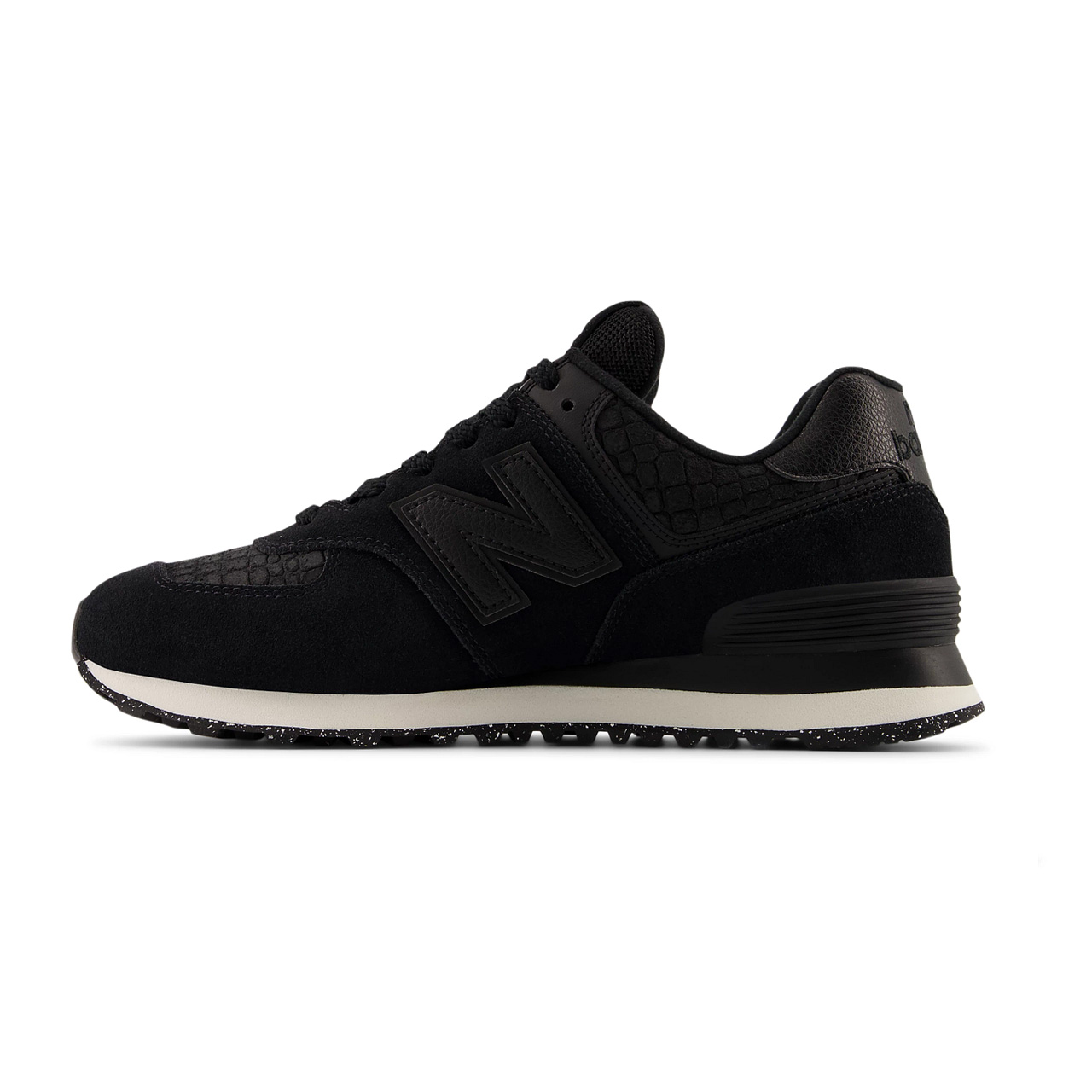New Balance 574 Dames