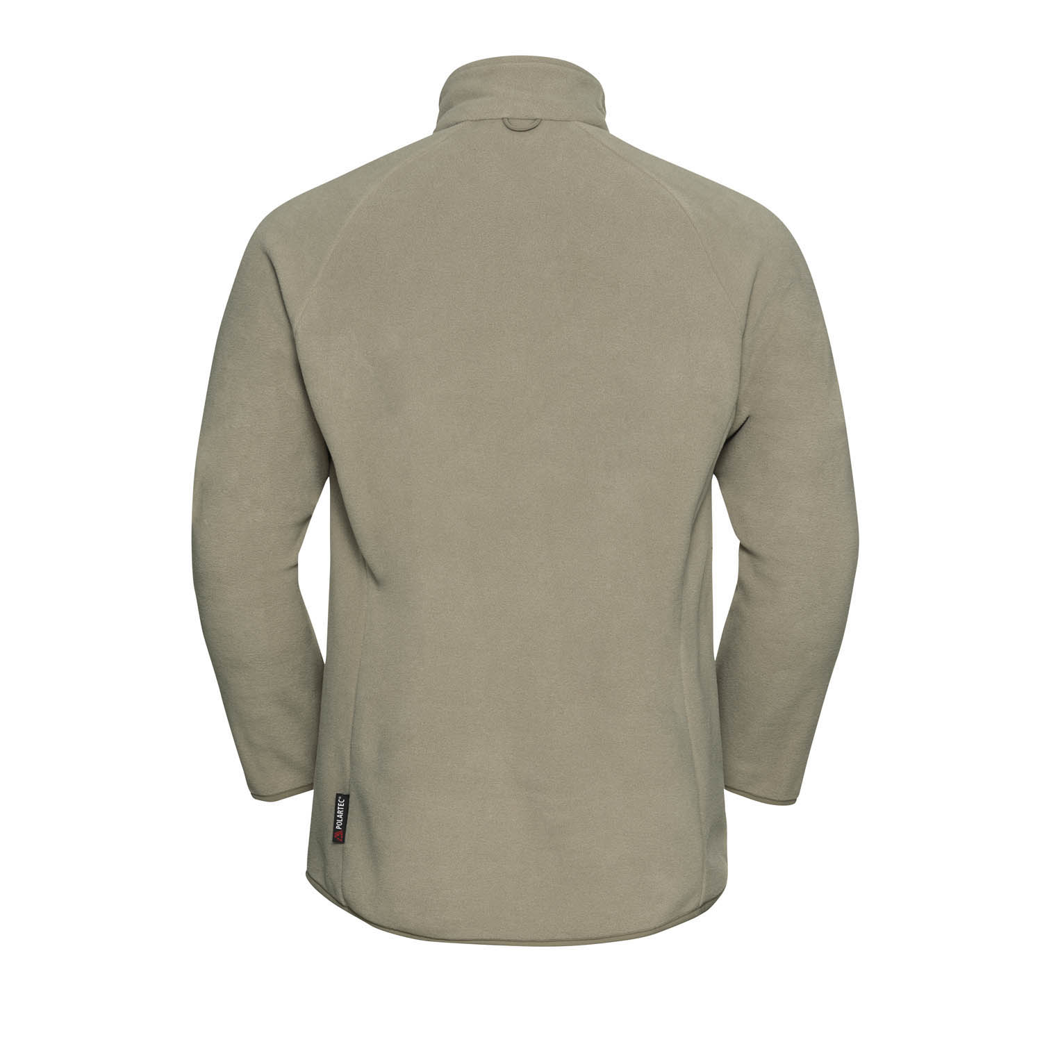 Jack Wolfskin Waldsteig Fz Heren