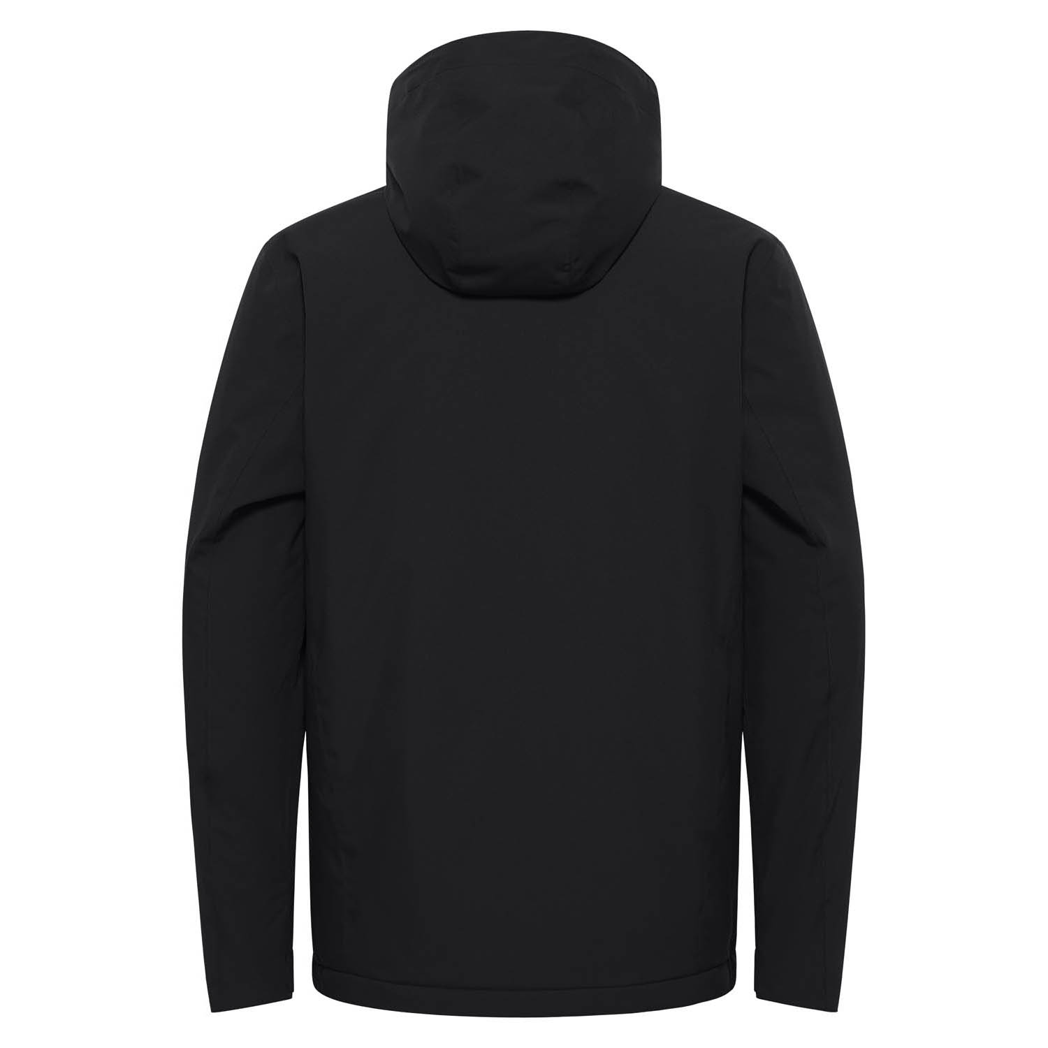 Jack Wolfskin Wisper Jack Heren