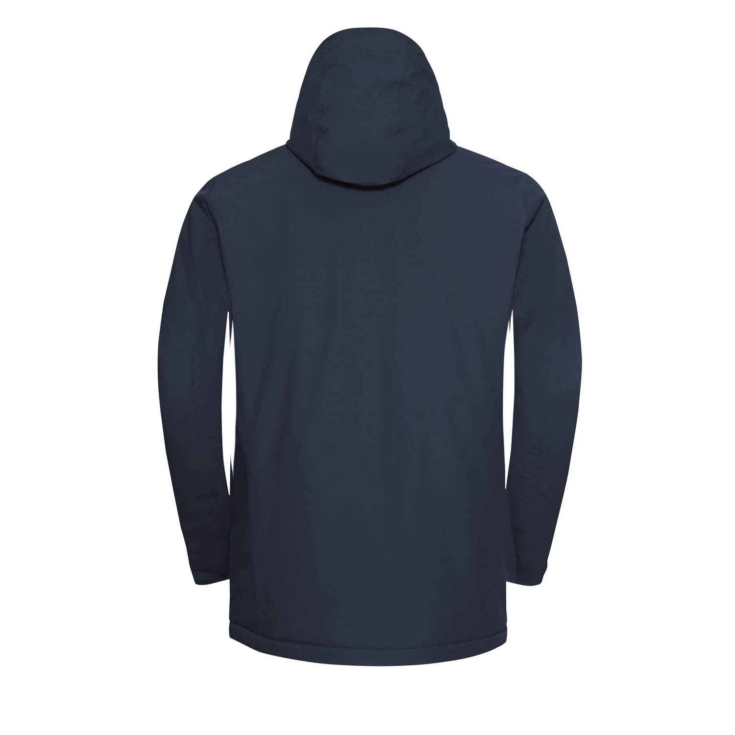 Jack Wolfskin Wisper Jack Heren