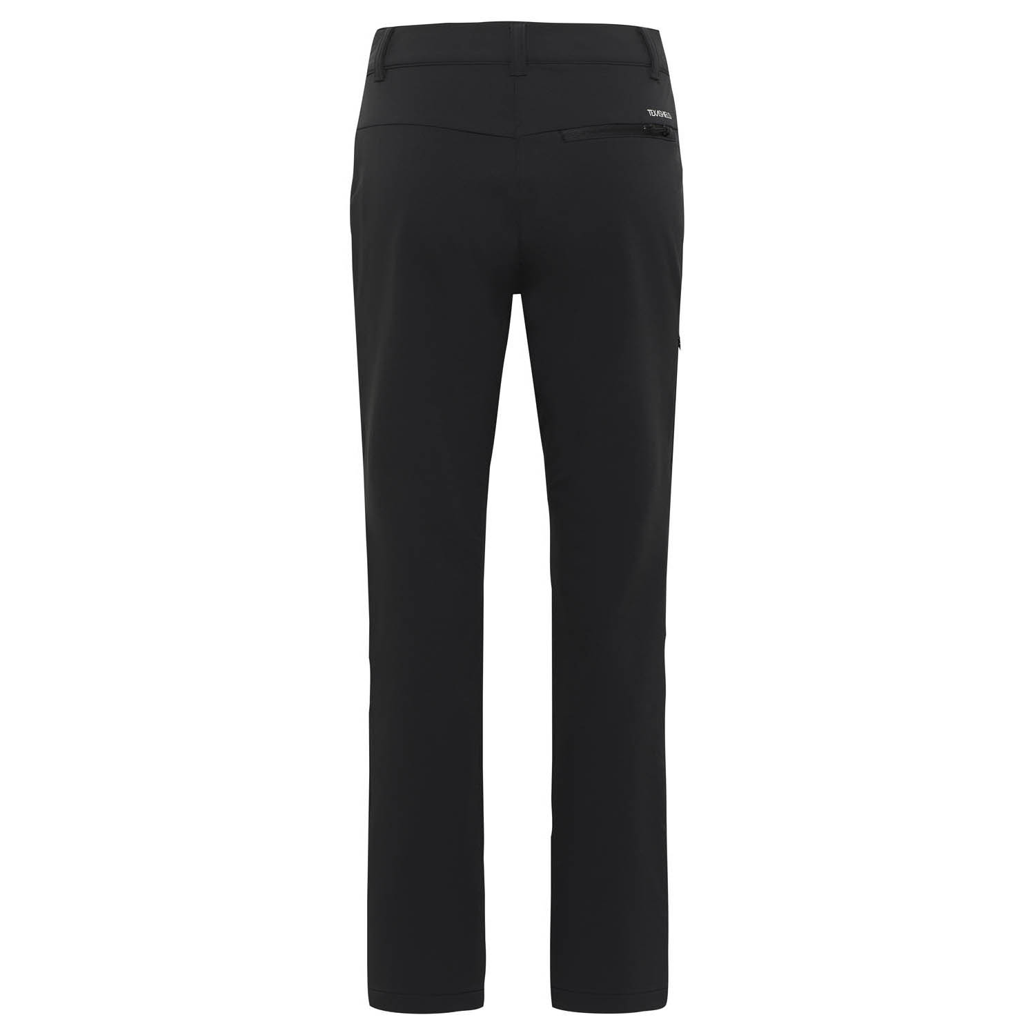 Jack Wolfskin Active Thermic Pants Dames