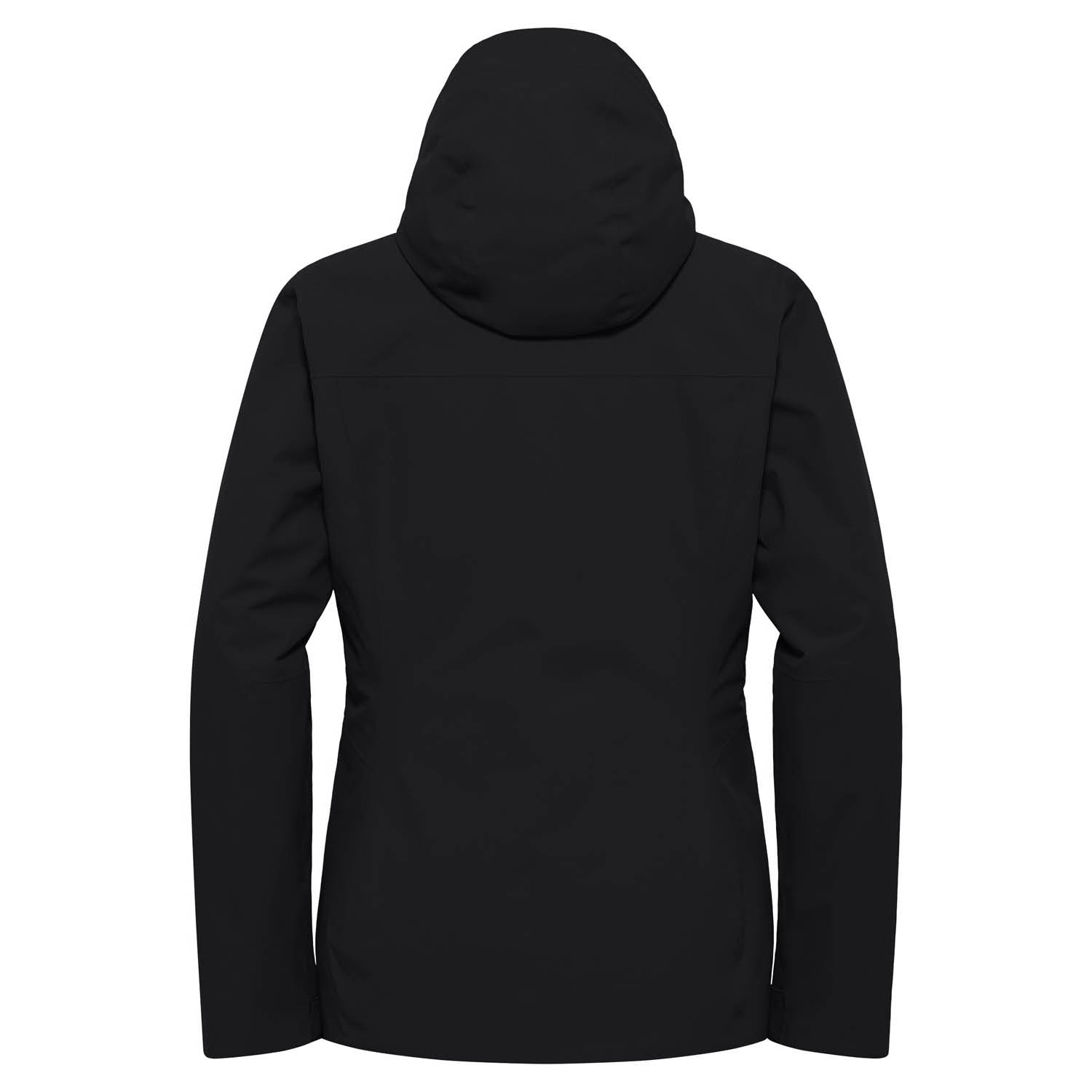 Jack Wolfskin Wisper Jack dames