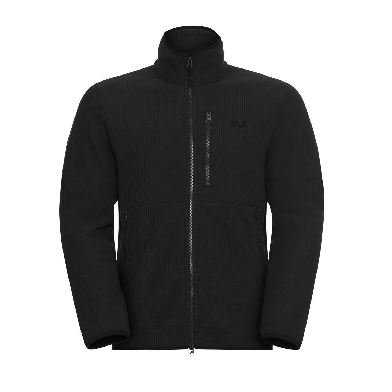 Jack Wolfskin Lake Ridge Jacket