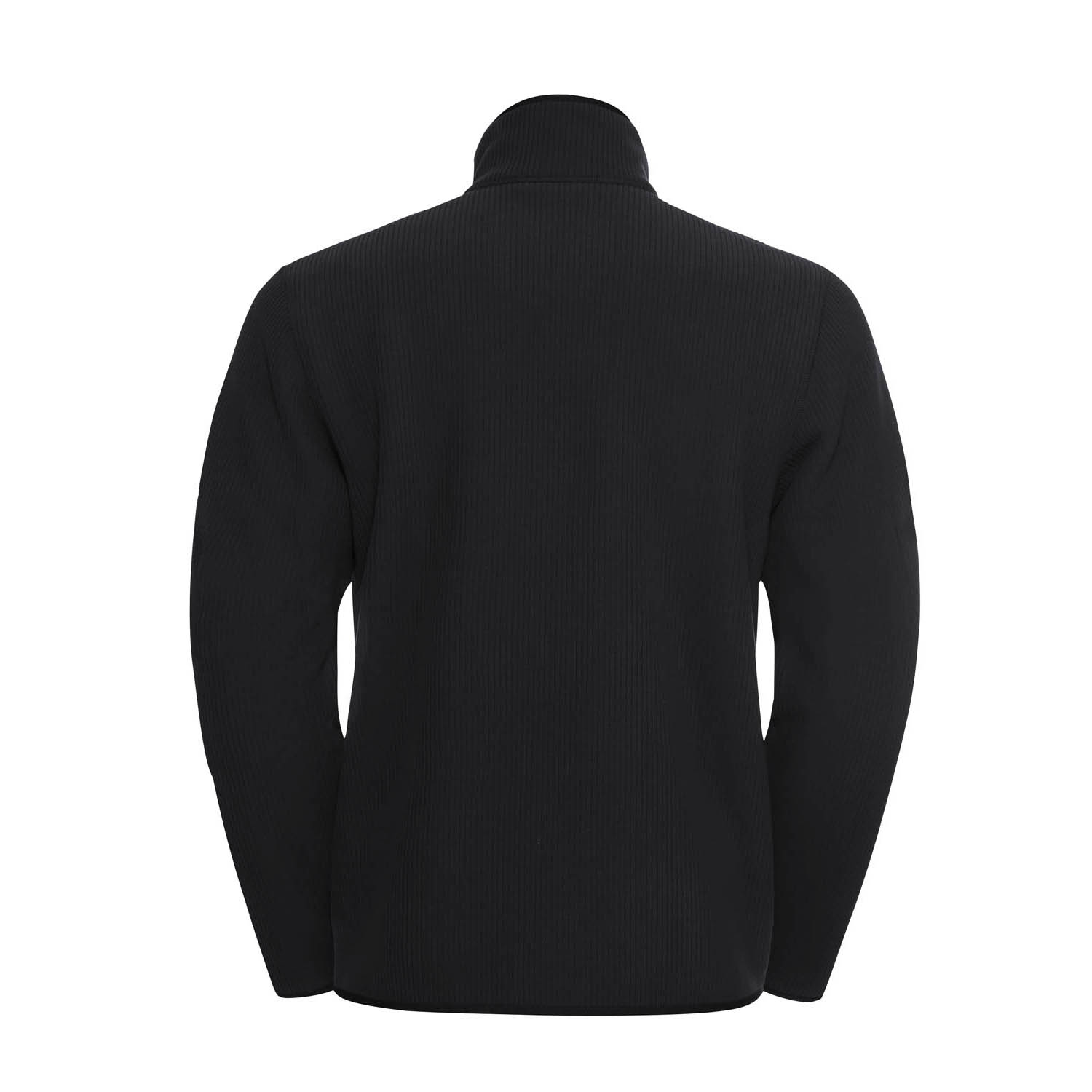 Jack Wolfskin Lake Ridge Jacket