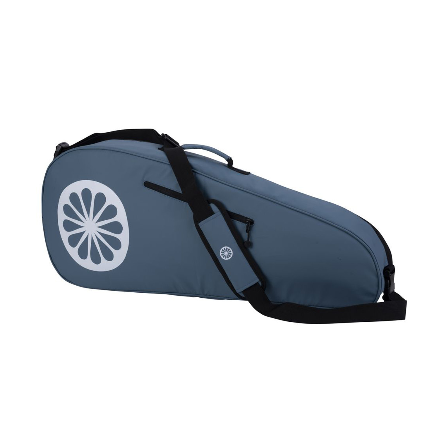 The Indian Maharadja Tennis Bag PSR3