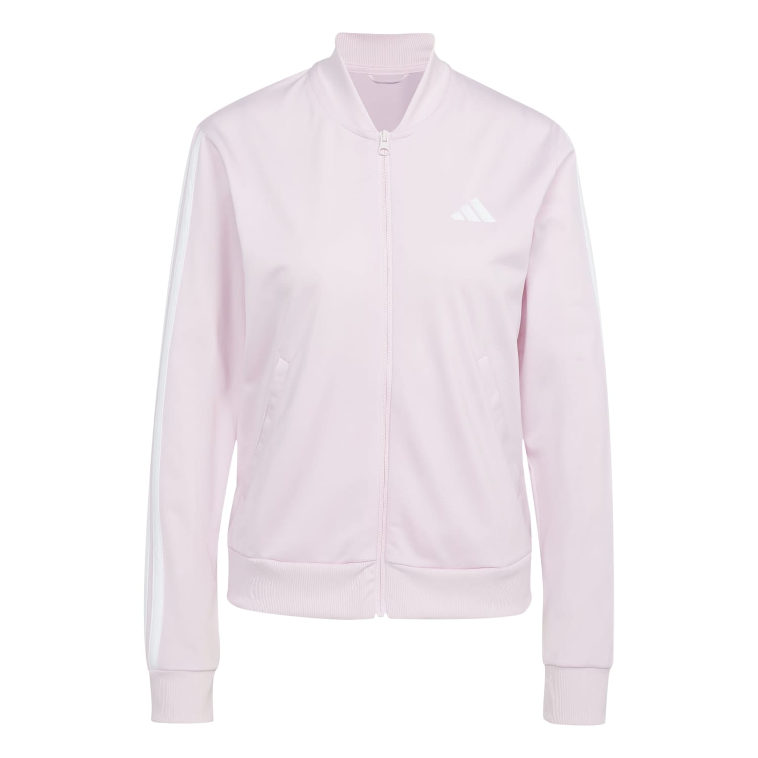 adidas Essentials 3-Stripes 