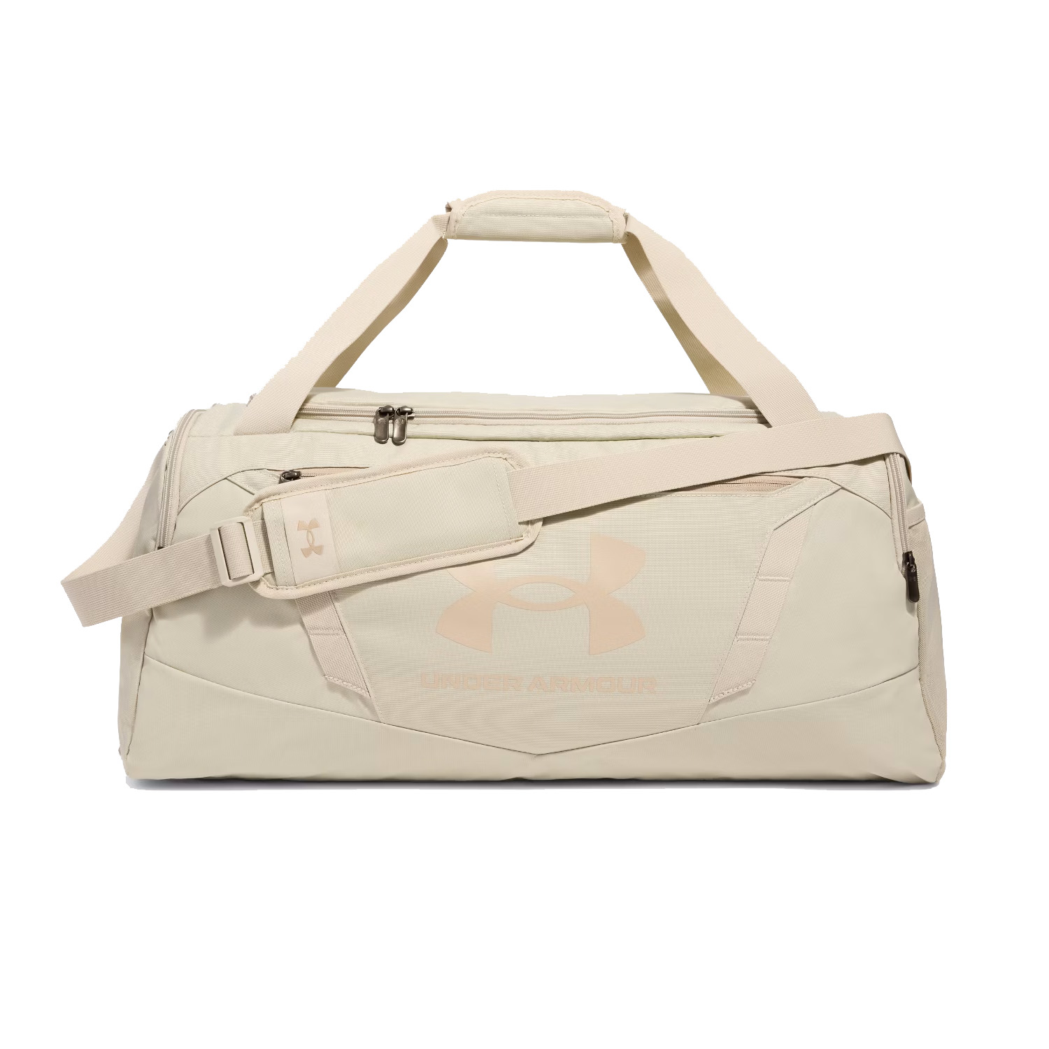 Under Armour Undeniable 5.0 Medium