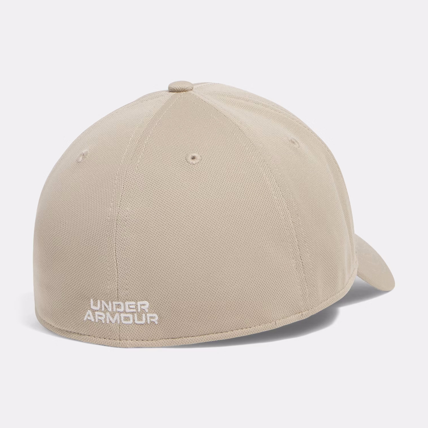 Under Armour Blitzing Cap