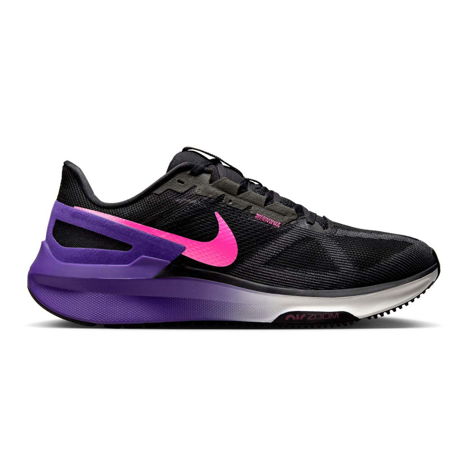Nike Structure 25 Heren