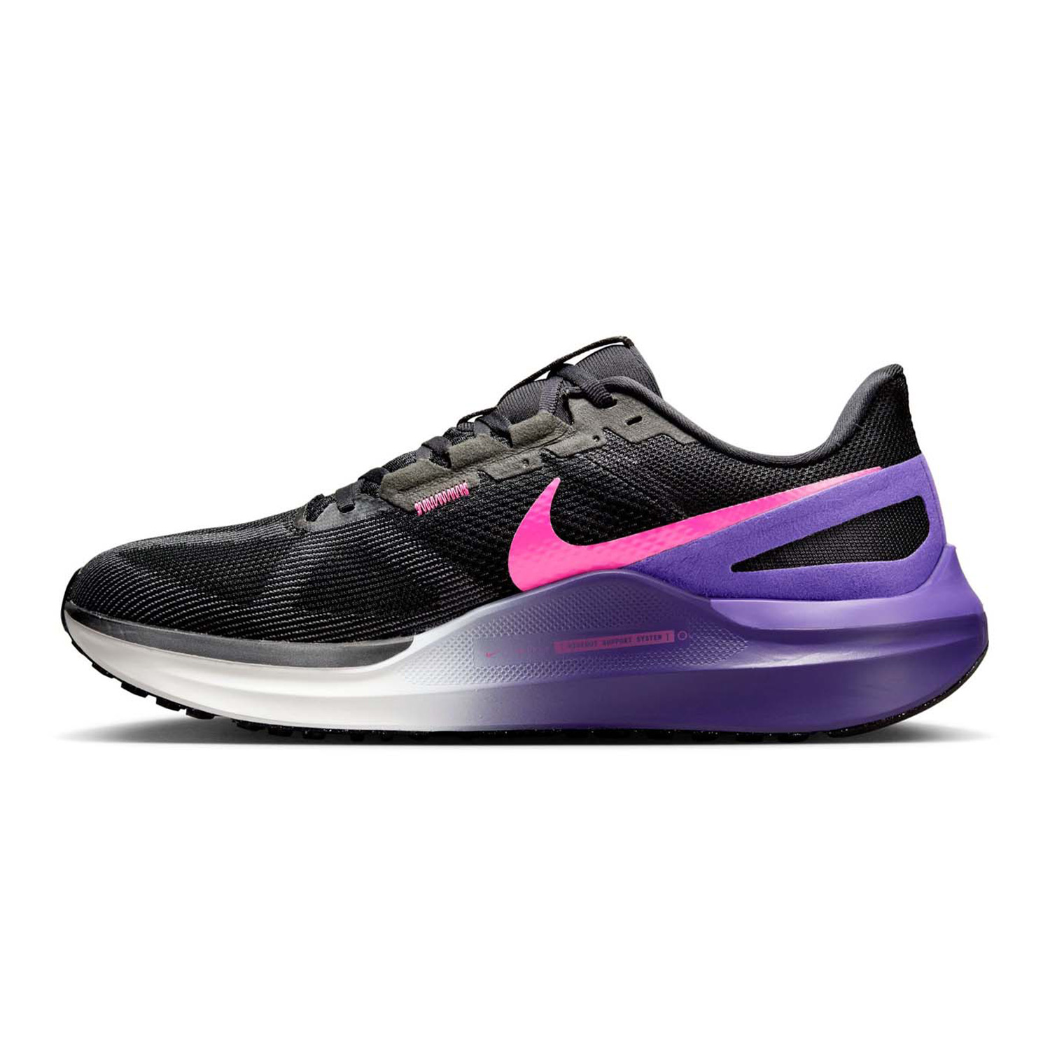 Nike Structure 25 Heren