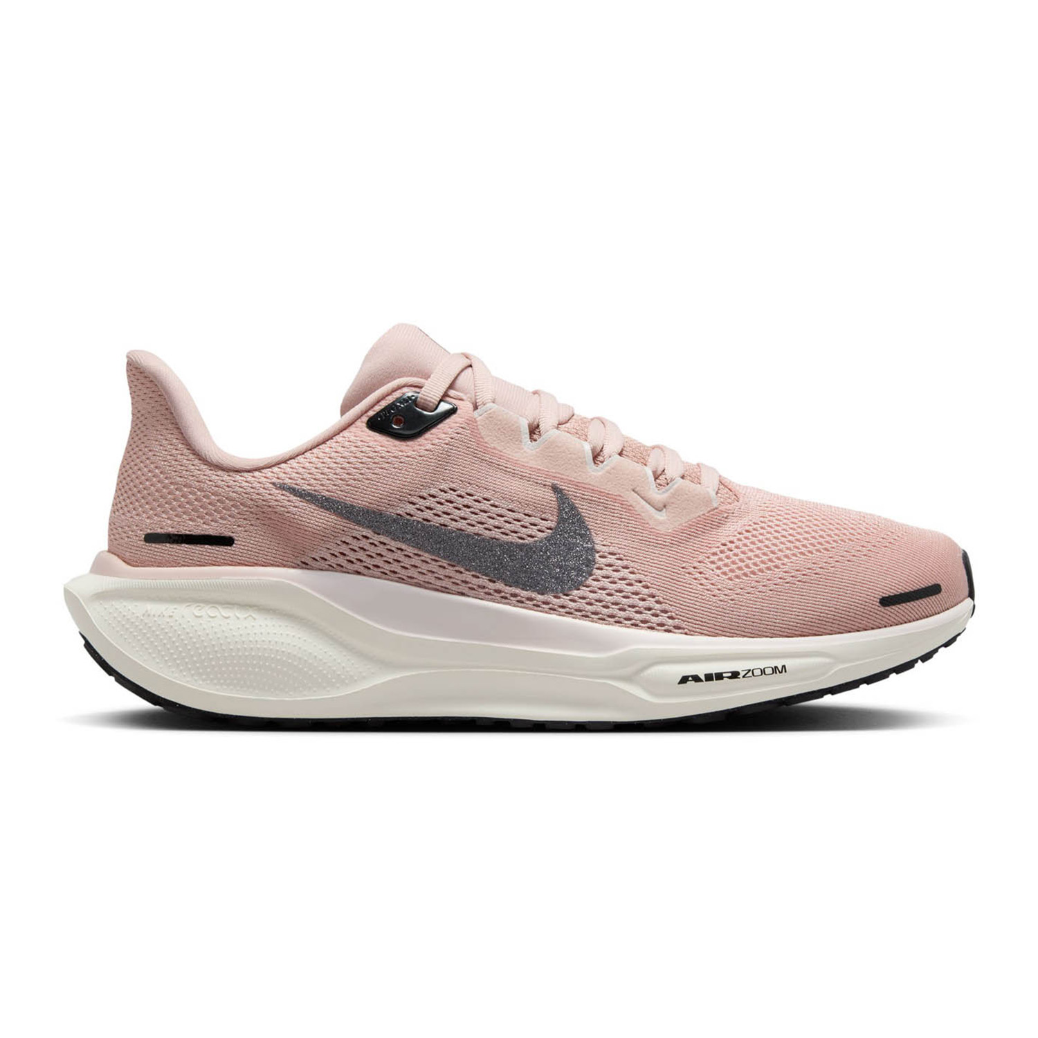 Nike Pegasus 41 PRM Dames
