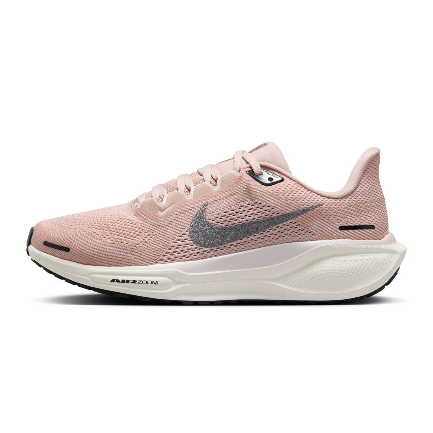 Nike Pegasus 41 PRM Dames