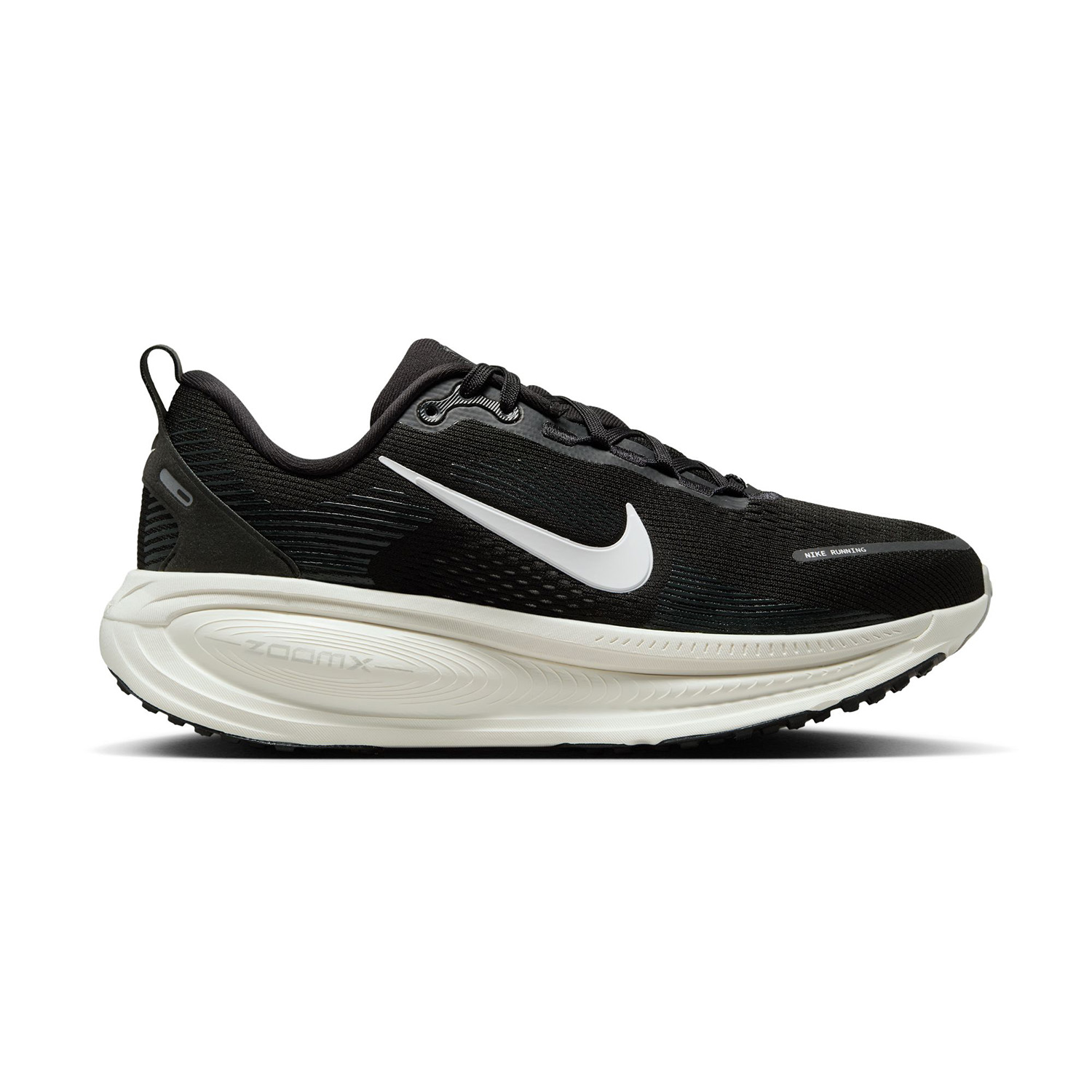 Nike Vomero 18 Dames