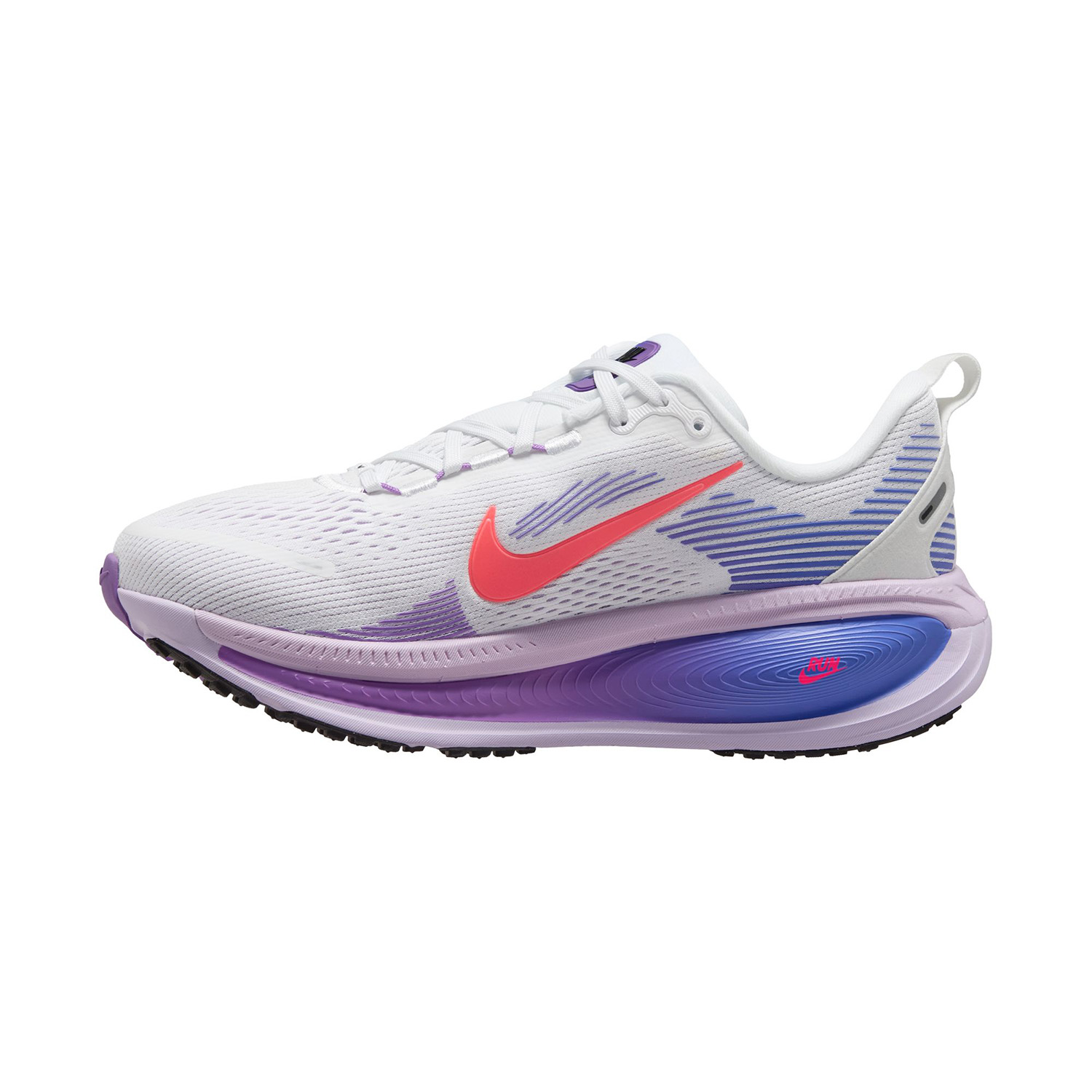 Nike Vomero 18 Dames
