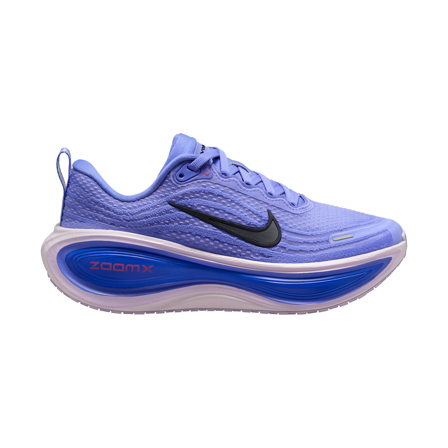Nike Vomero Plus Dames