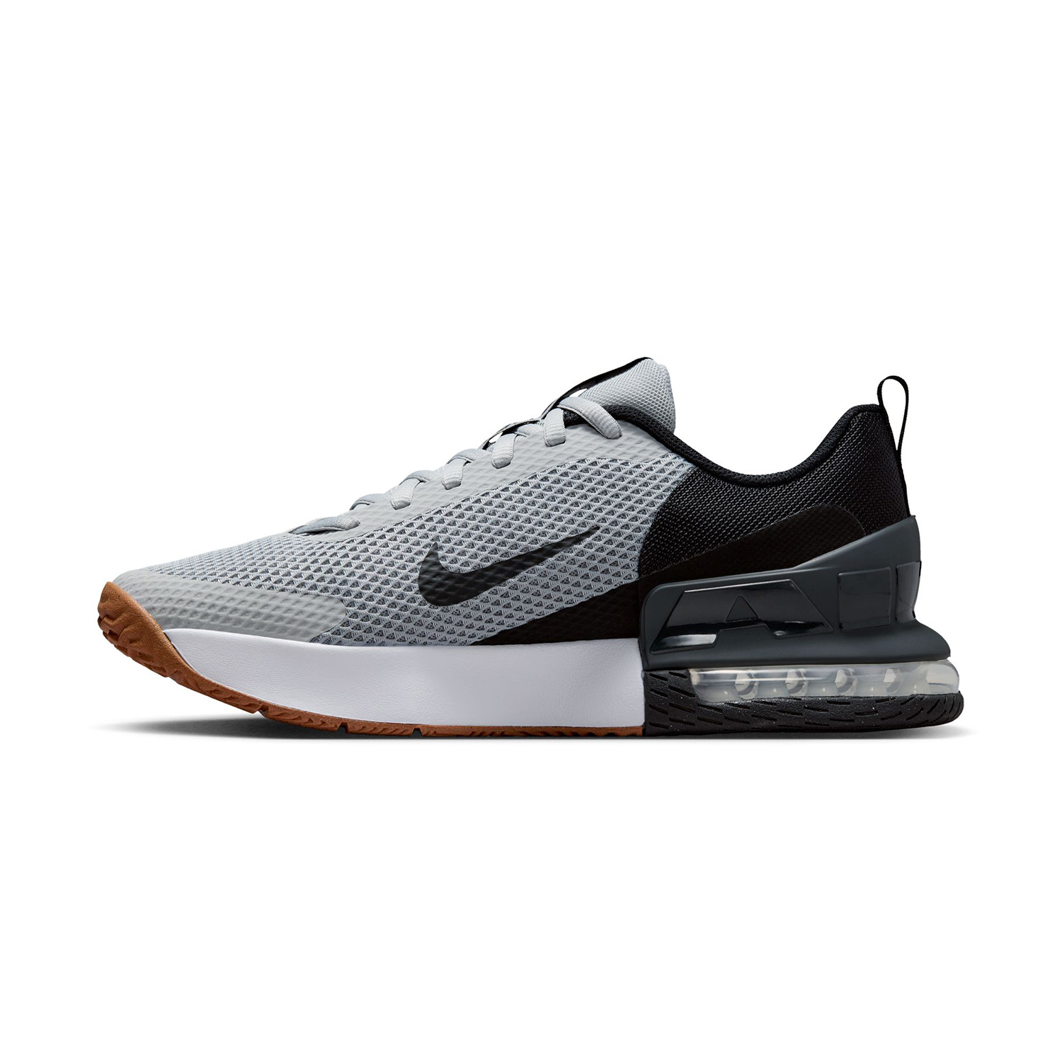 Nike Air Max Alpha Trainer 6