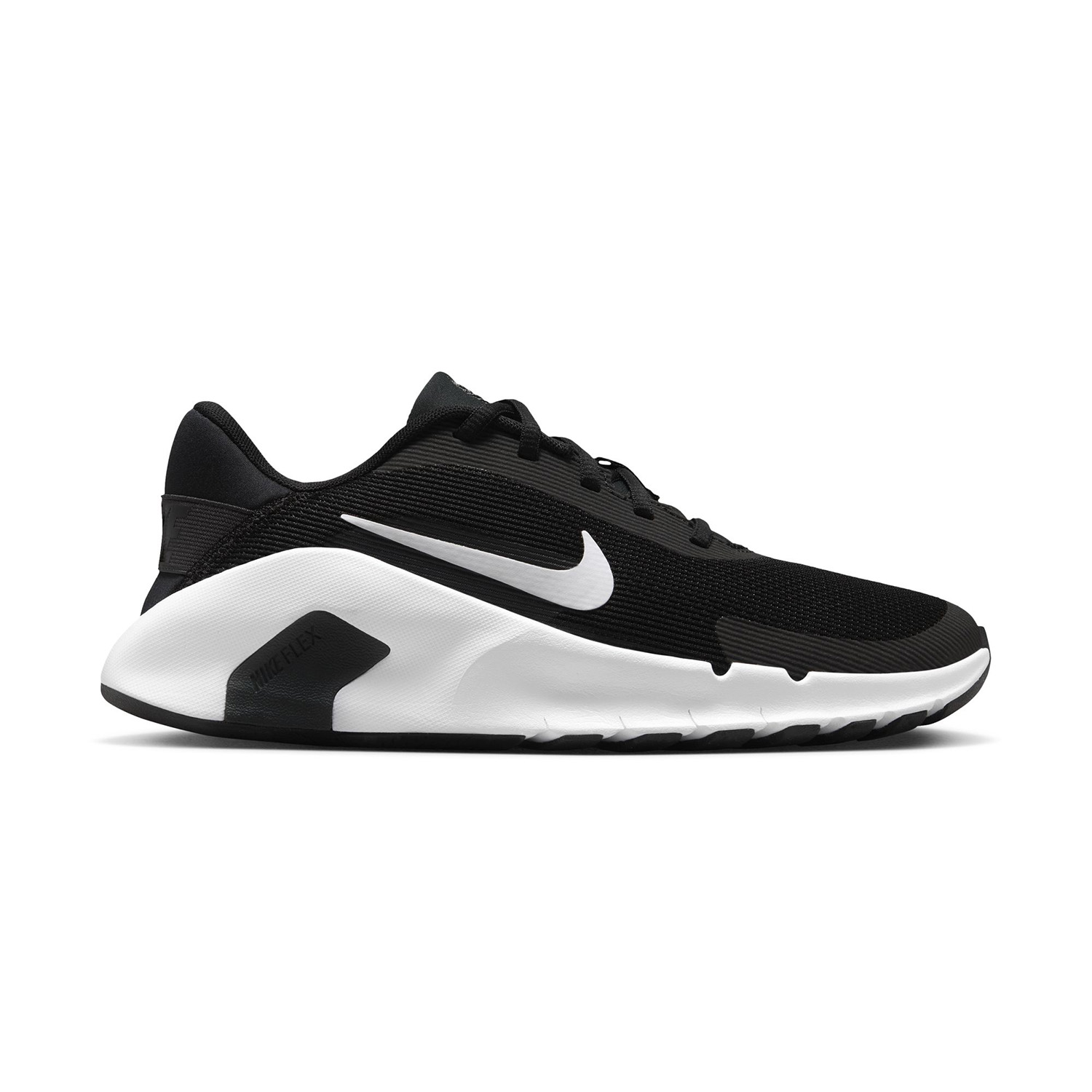 Nike Flex Train Dames