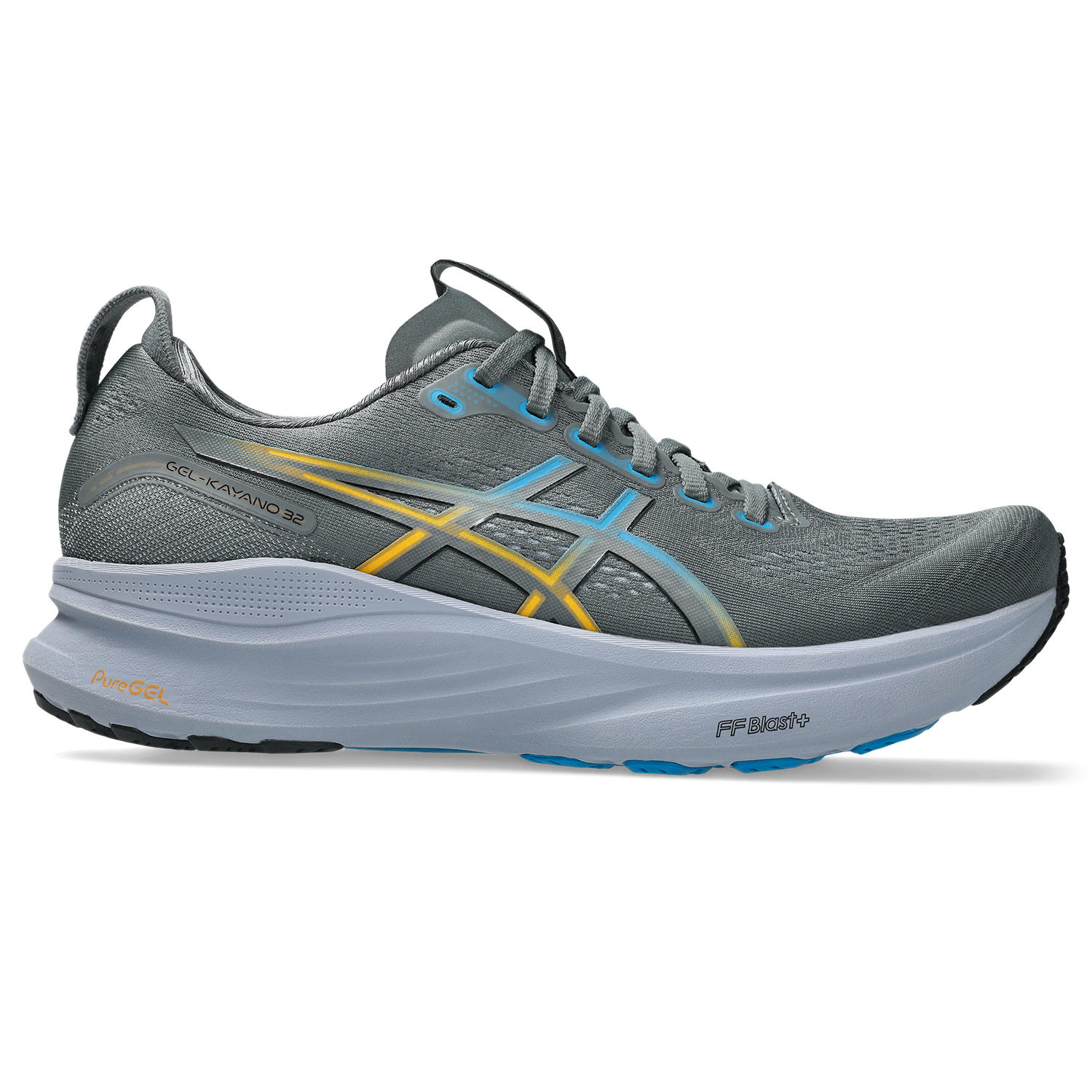 ASICS Gel-Kayano 32 Heren