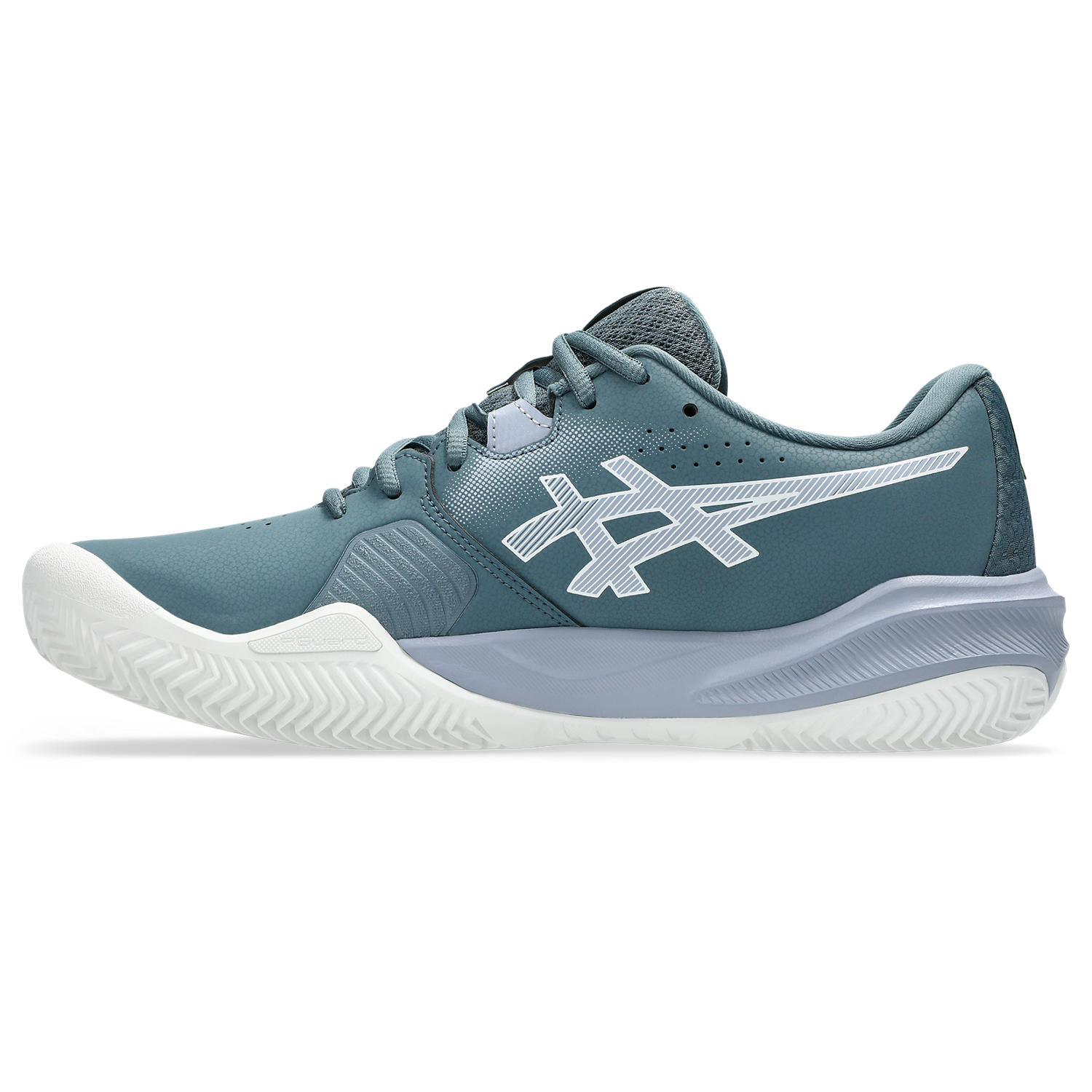 ASICS Gel-Challenger 15 Clay
