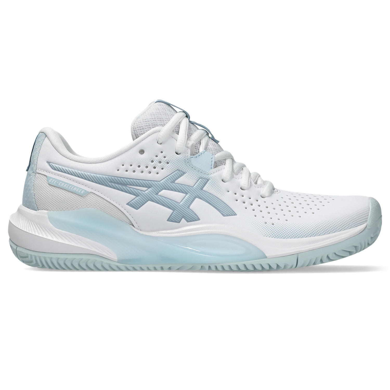 ASICS GEL-CHALLENGER 15 CLAY