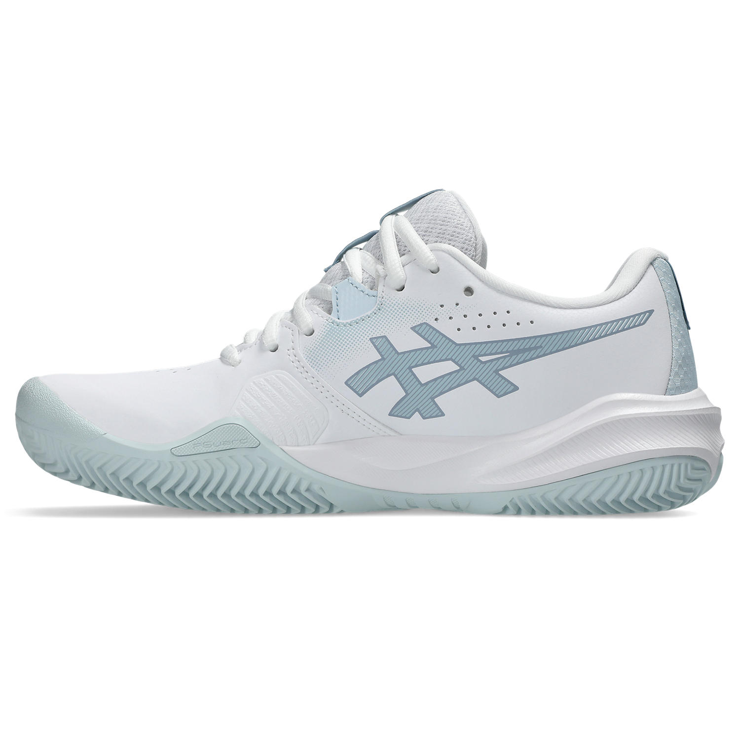ASICS GEL-CHALLENGER 15 CLAY