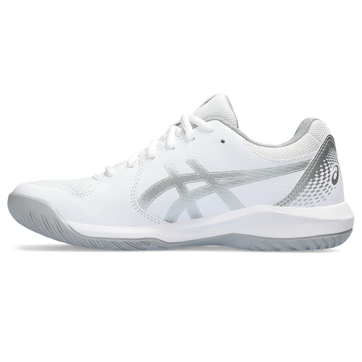 ASICS GEL Dedicate 8 Dames