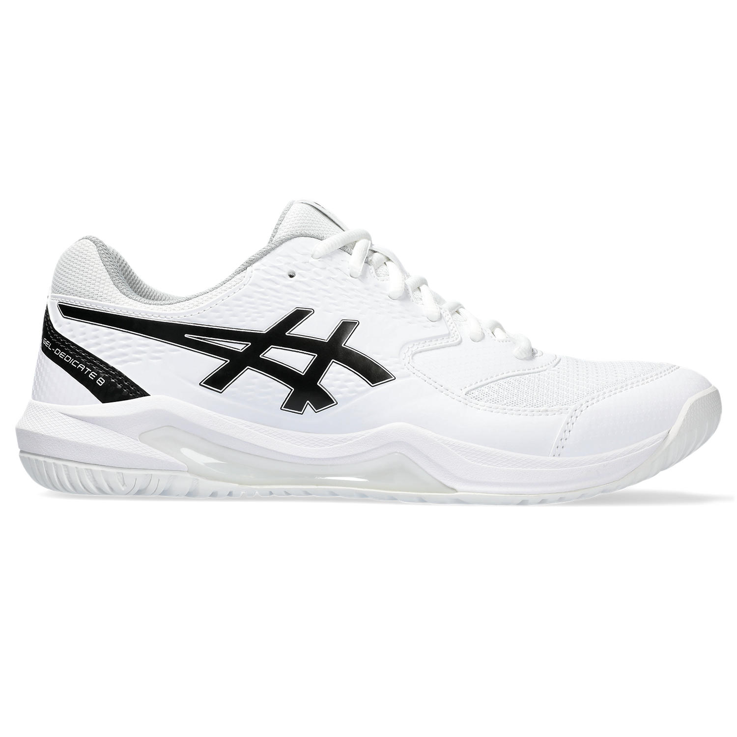 ASICS GEL Dedicate 8