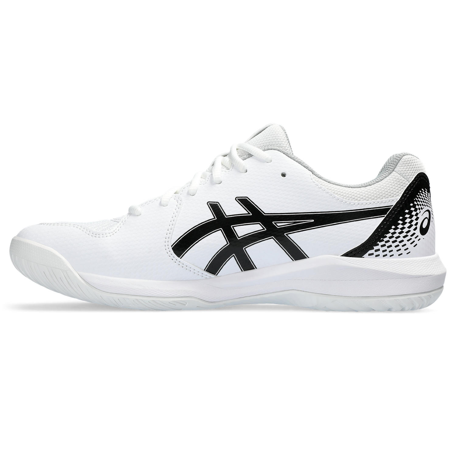 ASICS GEL Dedicate 8