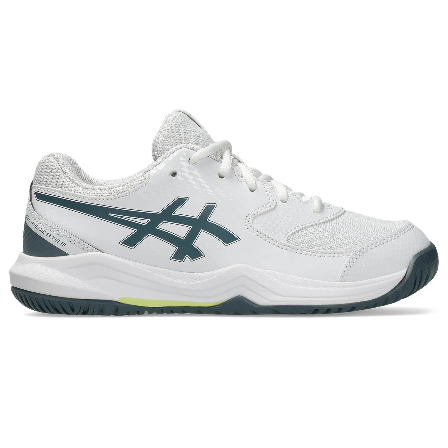 ASICS GEL Dedicate 8 GS Kids