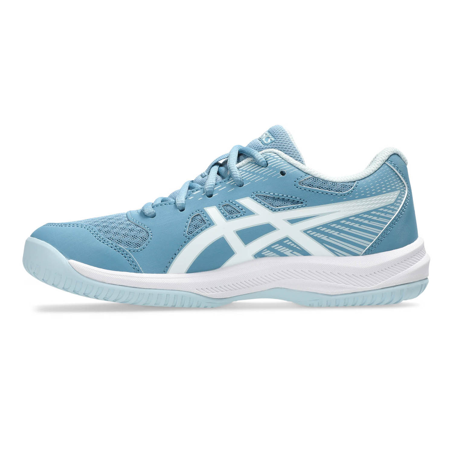 ASICS Upcourt 6 Kids