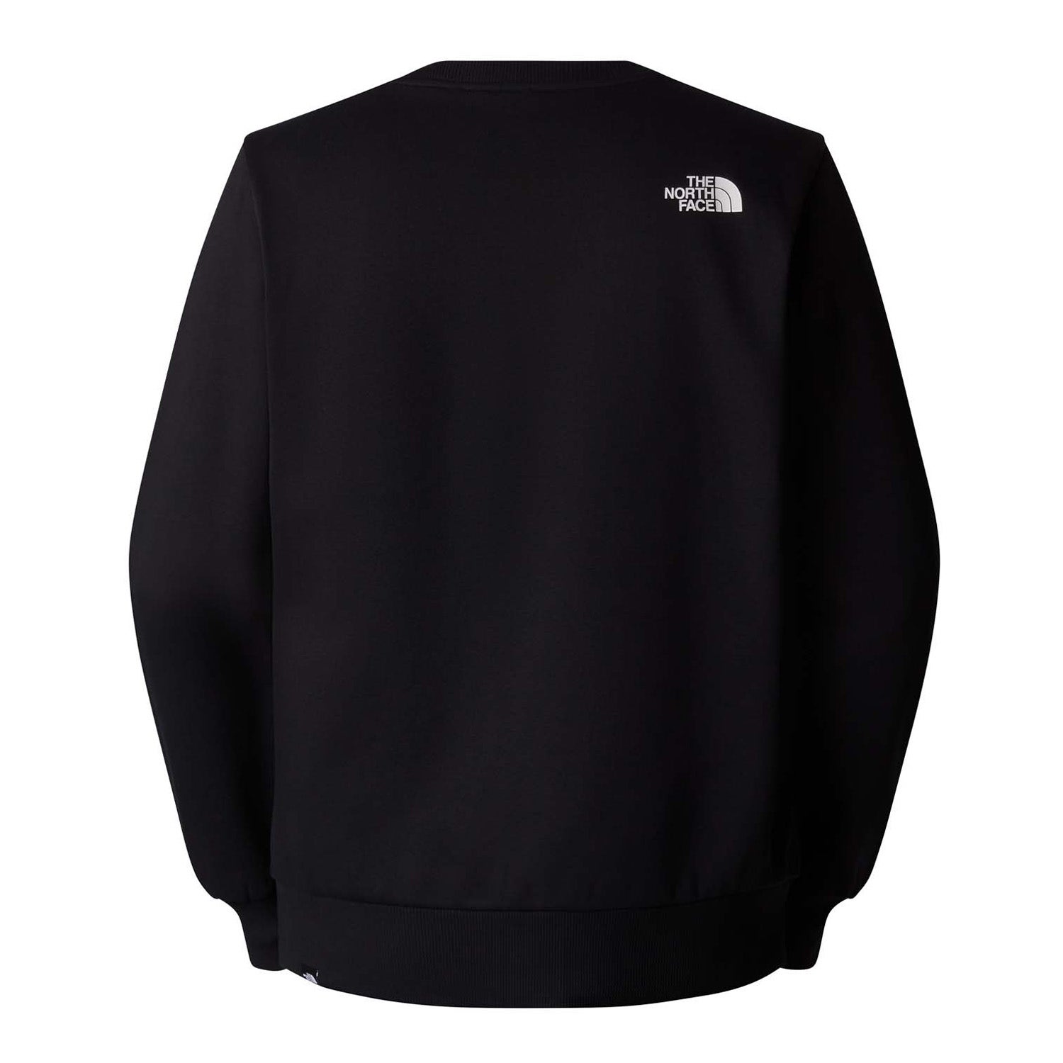 The North Face Fine Crewneck