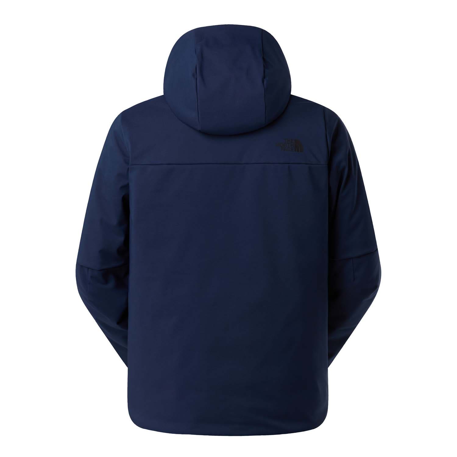 The North Face Apex Elevation Jacket