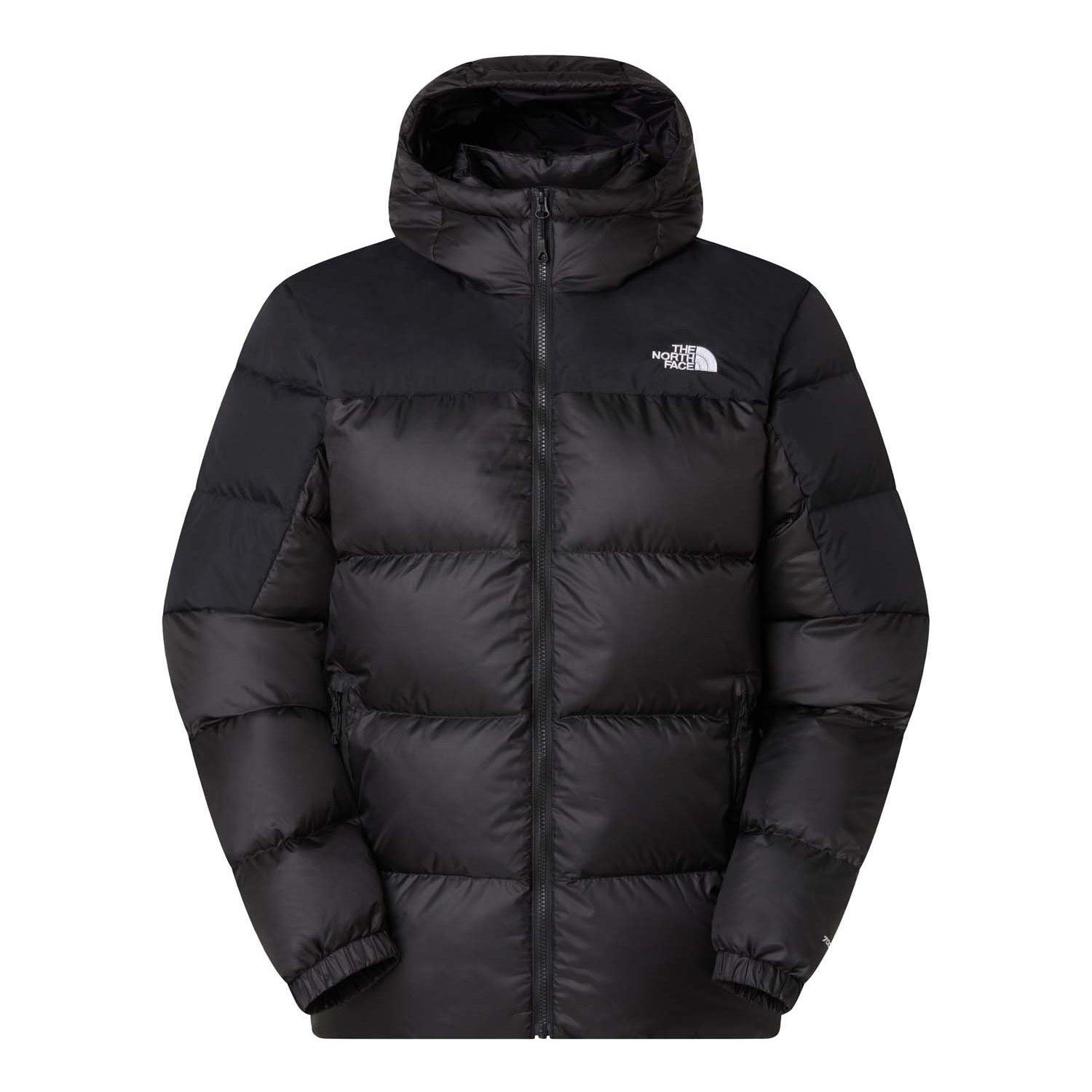 The North Face Diablo Down 2.0 Jacket