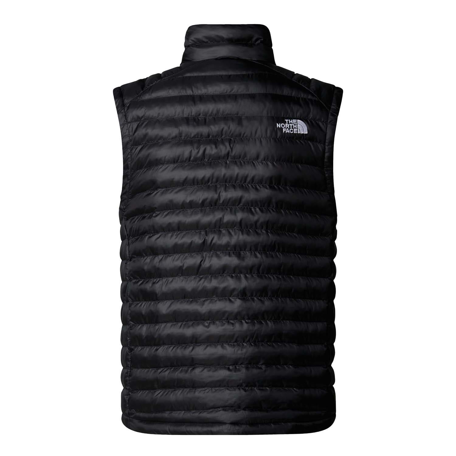 The North Face Huila Bodywarmer