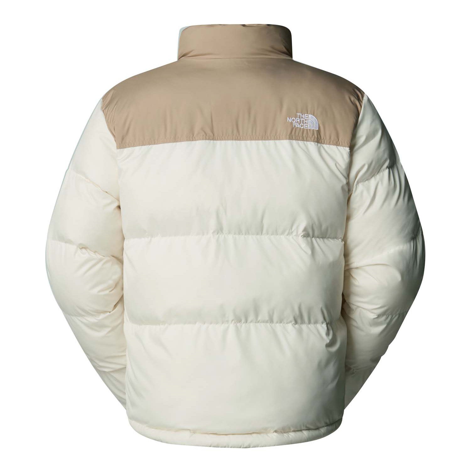 The North Face Saikuru Jacket