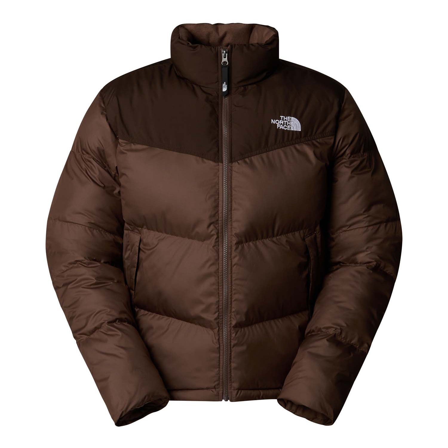 The North Face Saikuru Jacket