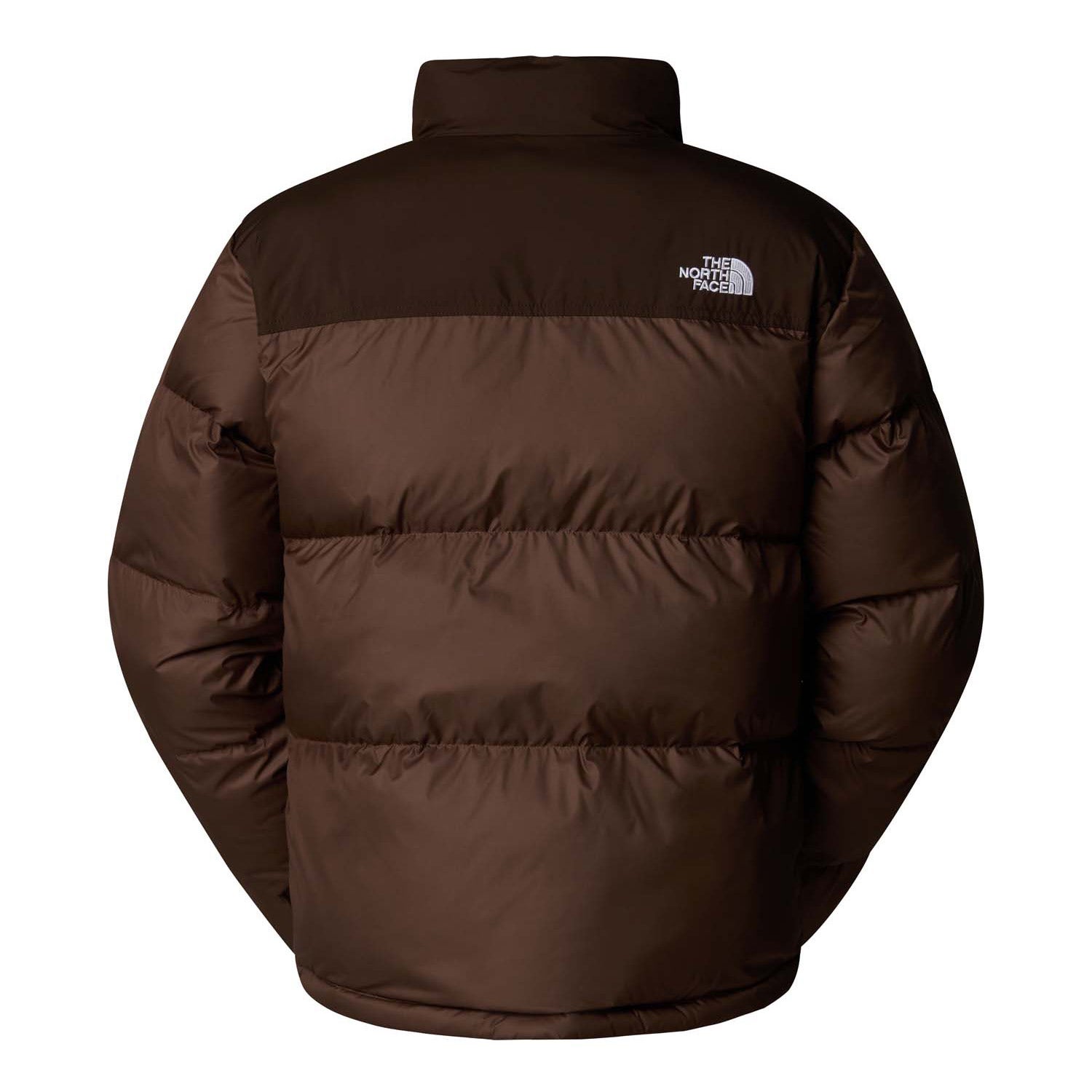 The North Face Saikuru Jacket