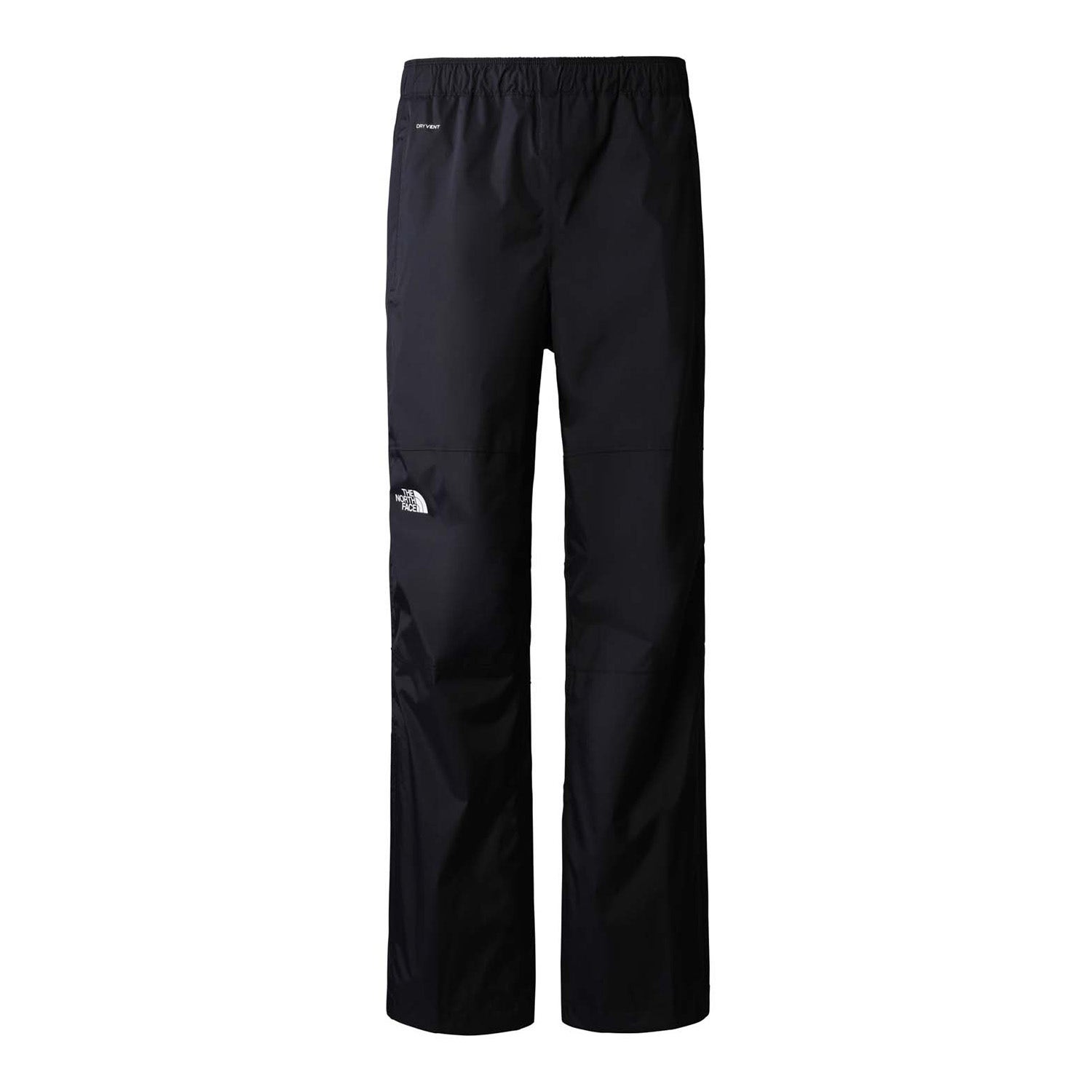 The North Face Antora Rain Pant