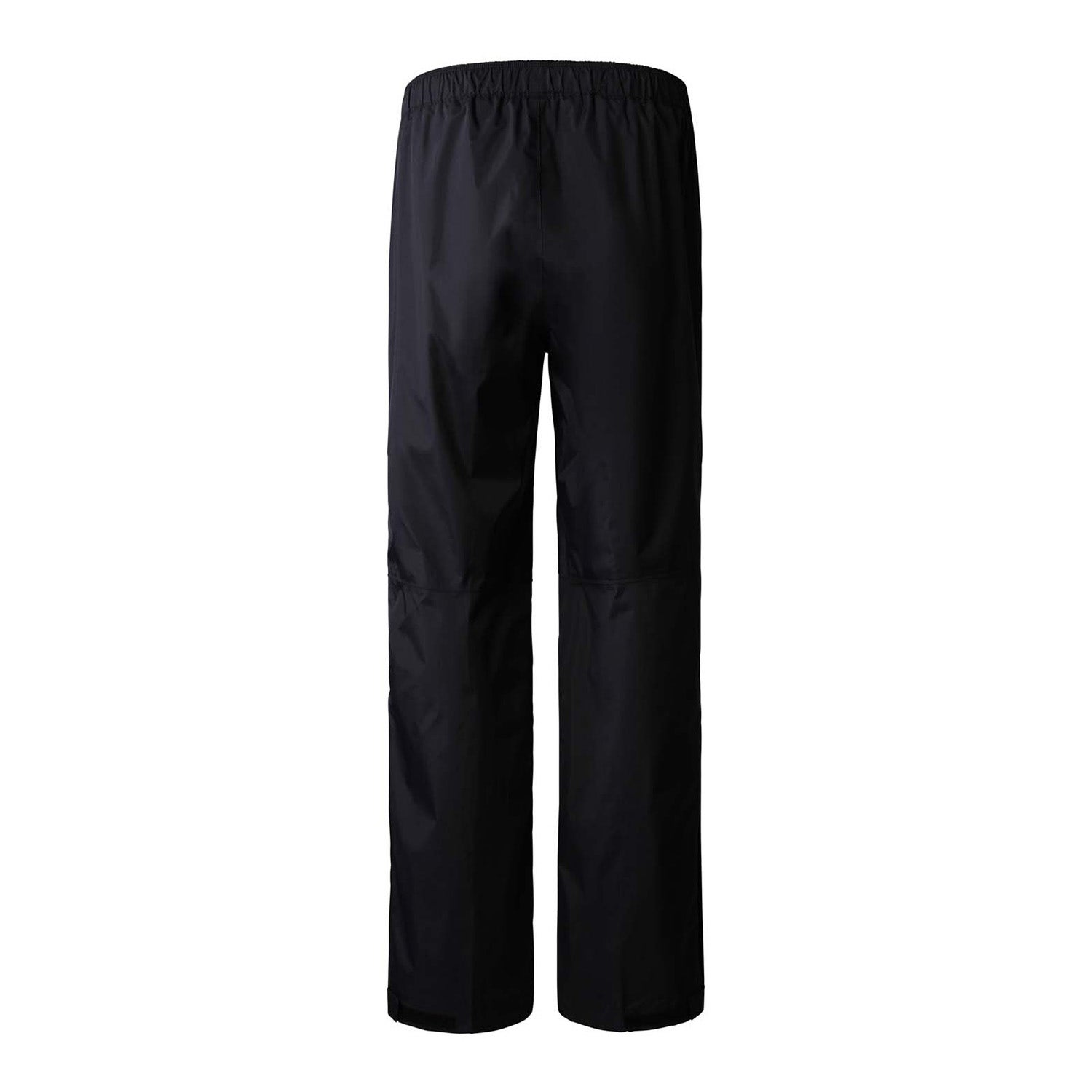 The North Face Antora Rain Pant
