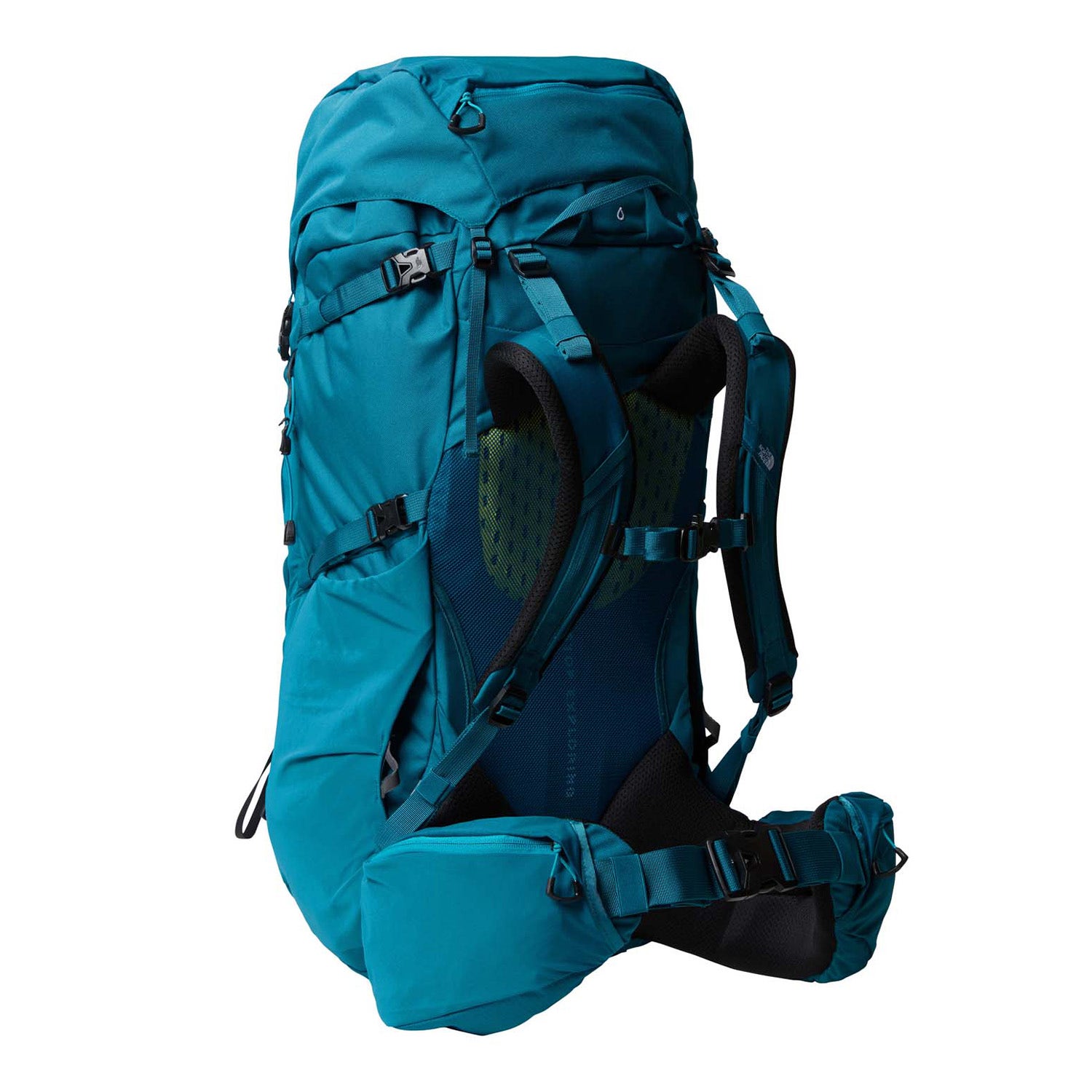 The North Face Terra 55 Dames