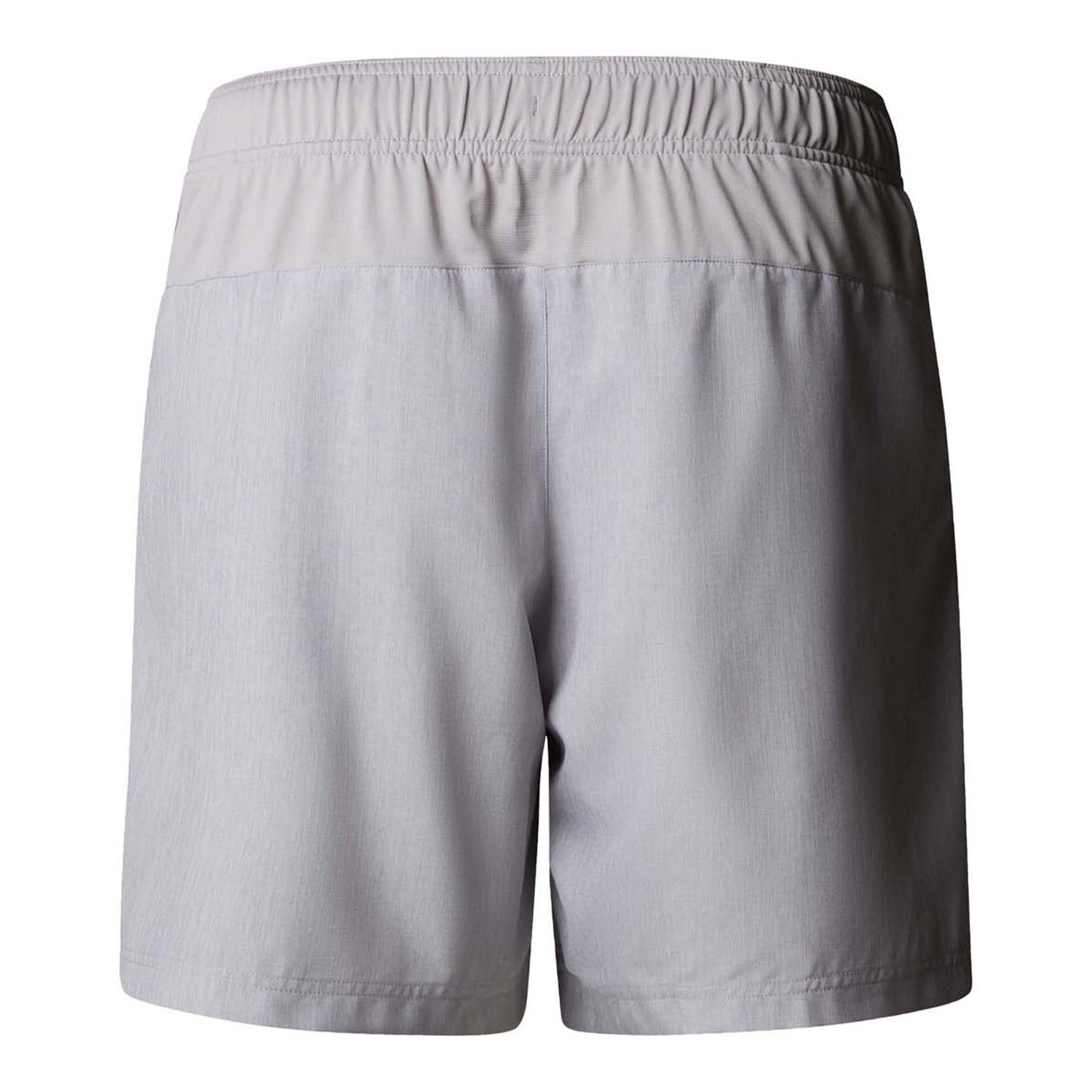 The North Face 24/7 Shorts