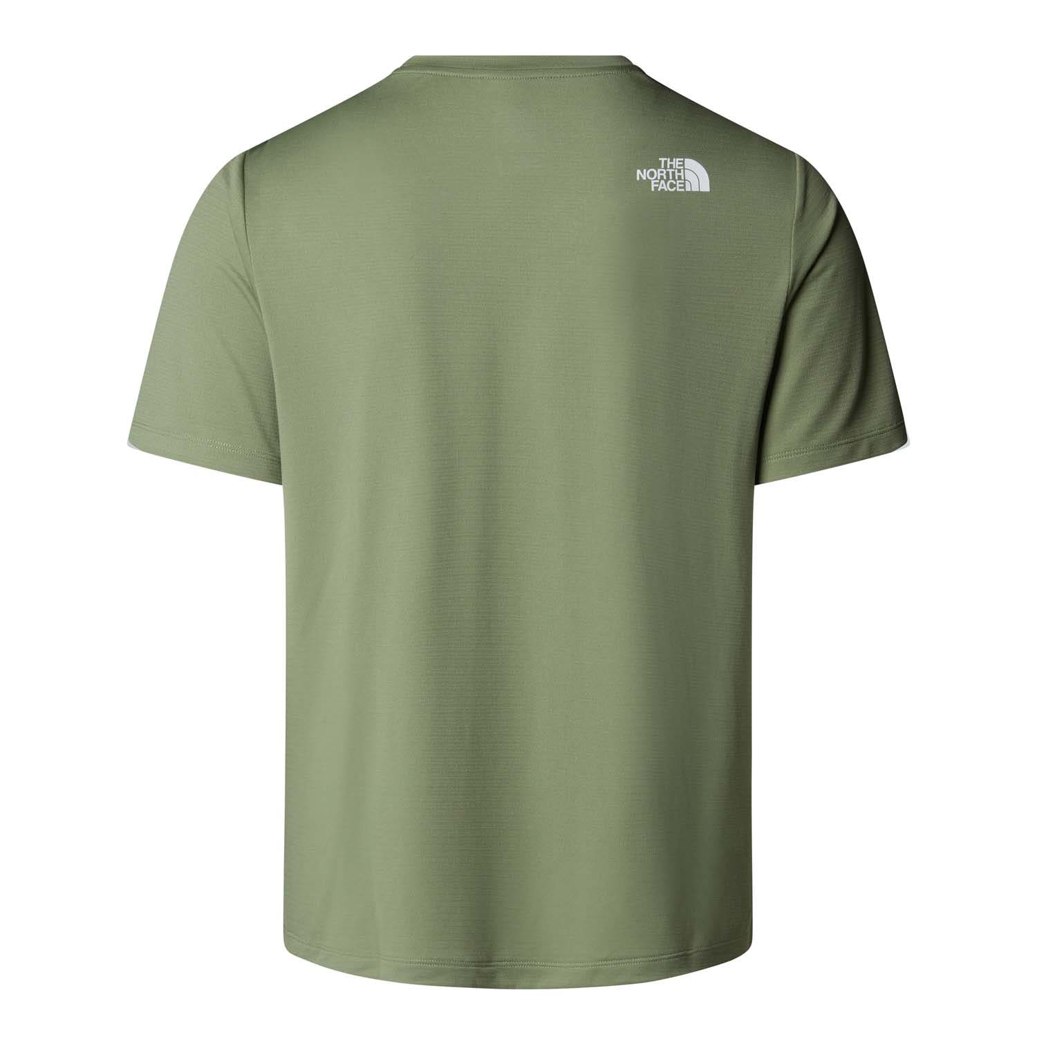 The North Face 24/7 T-Shirt