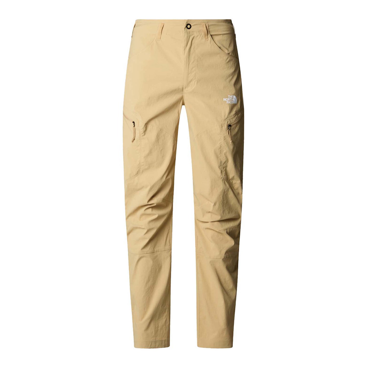 The North Face Exploration Tapered Pants